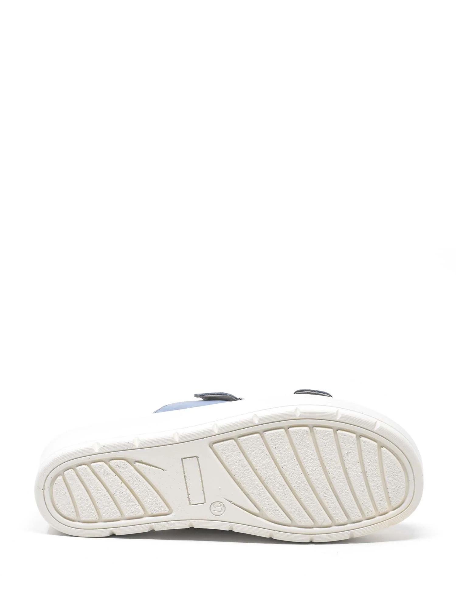 Cinzia Soft Sandali Zeppa Donna | GV51443-O - Image 4