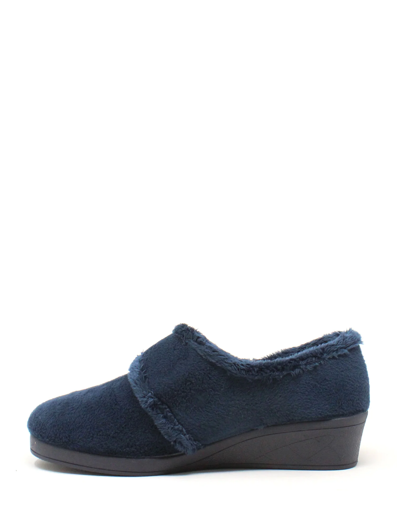 Cinzia Soft Pantofole Donna | IEA3801 - Image 2