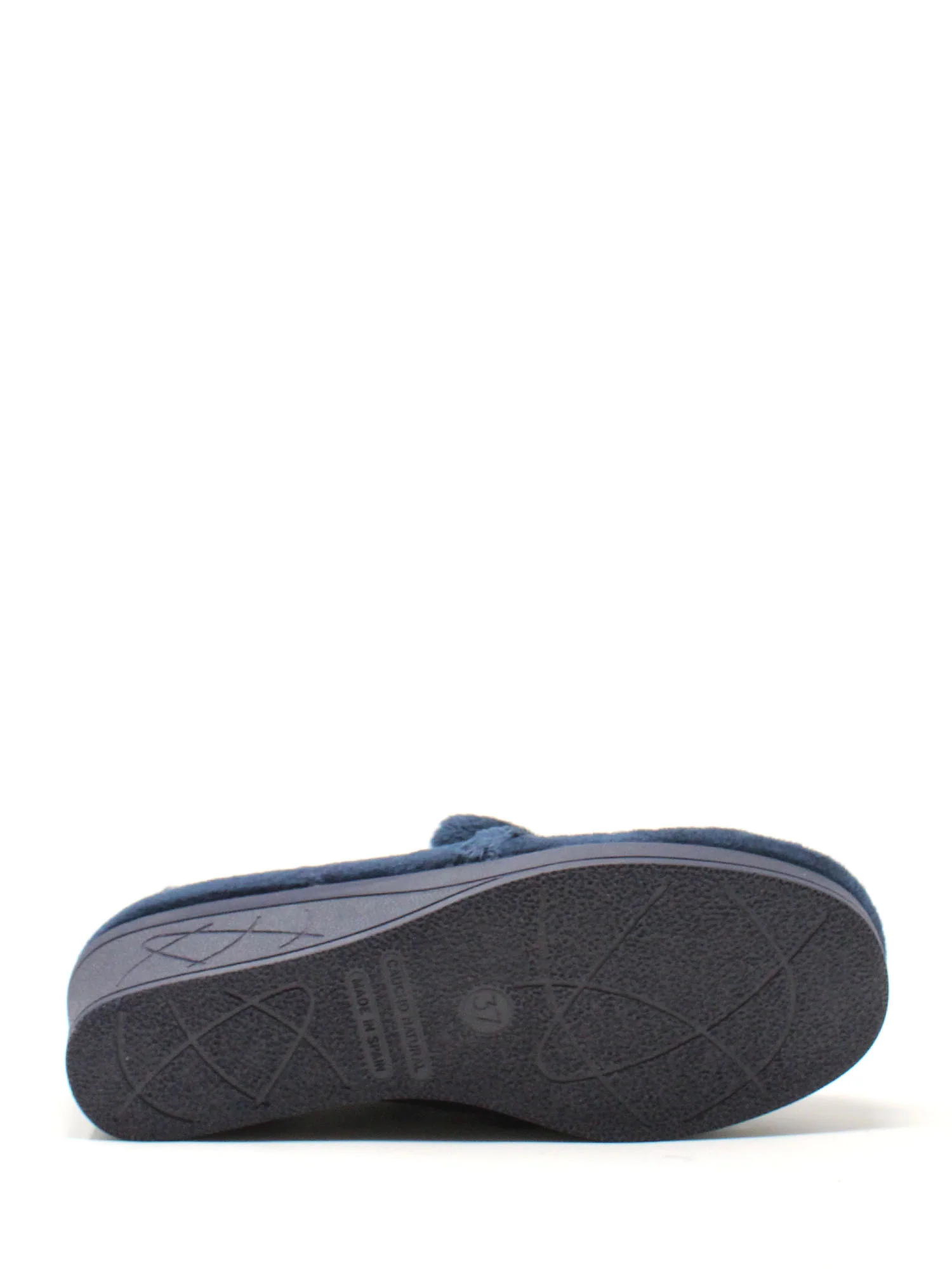 Cinzia Soft Pantofole Donna | IEA3801 - Image 4