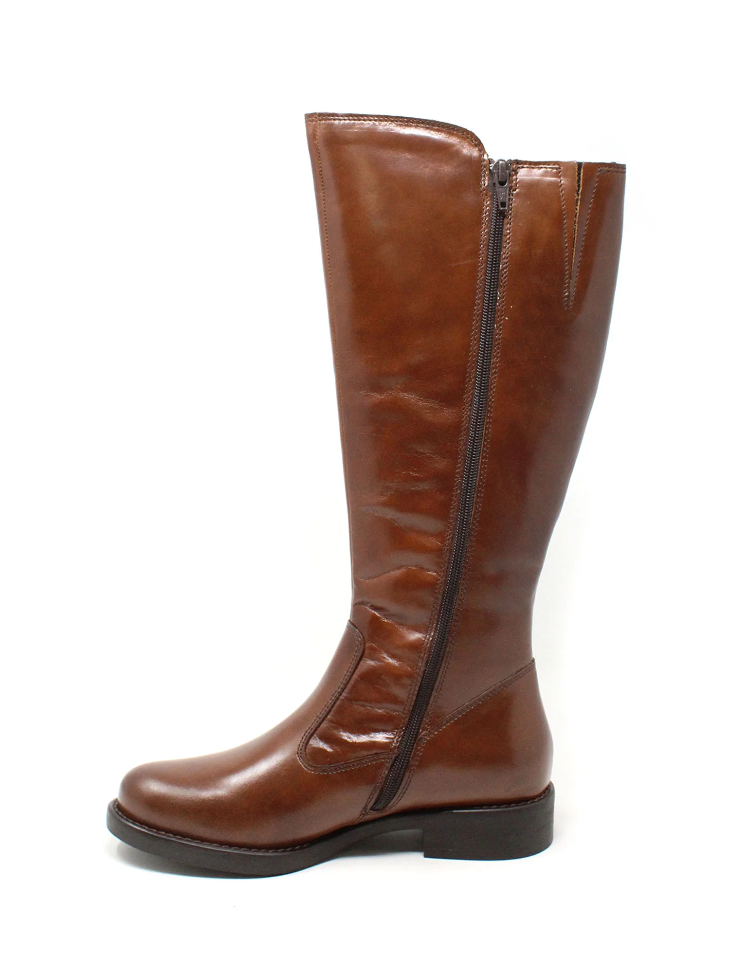 Cinzia Soft Stivali Donna | IS320491 - Image 2