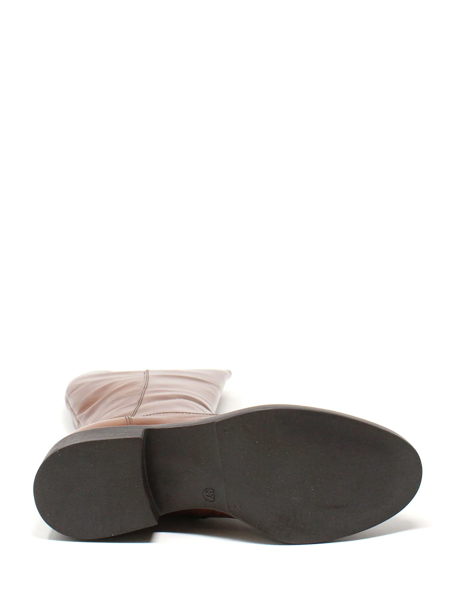 Cinzia Soft Stivali Donna | IS320491 - Image 3