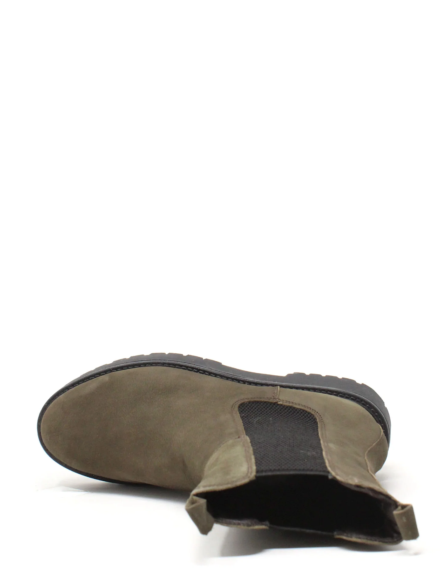 Cinzia Soft Stivaletti Donna | IS365511 - Image 3
