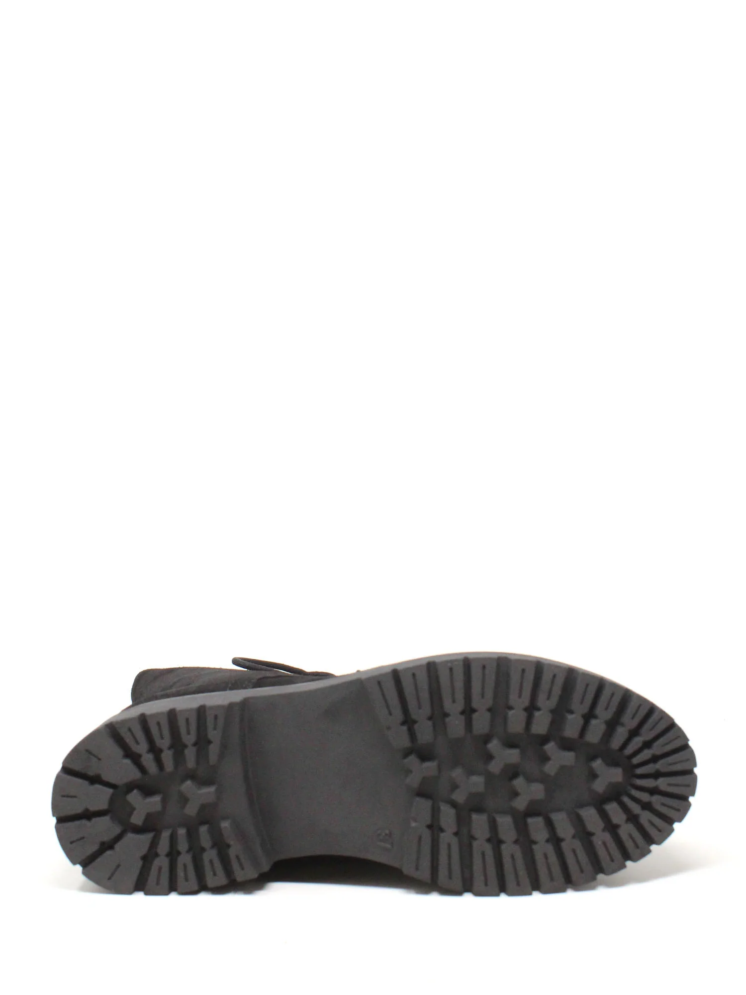 Cinzia Soft Stivaletti Donna | IS375506 - Image 4