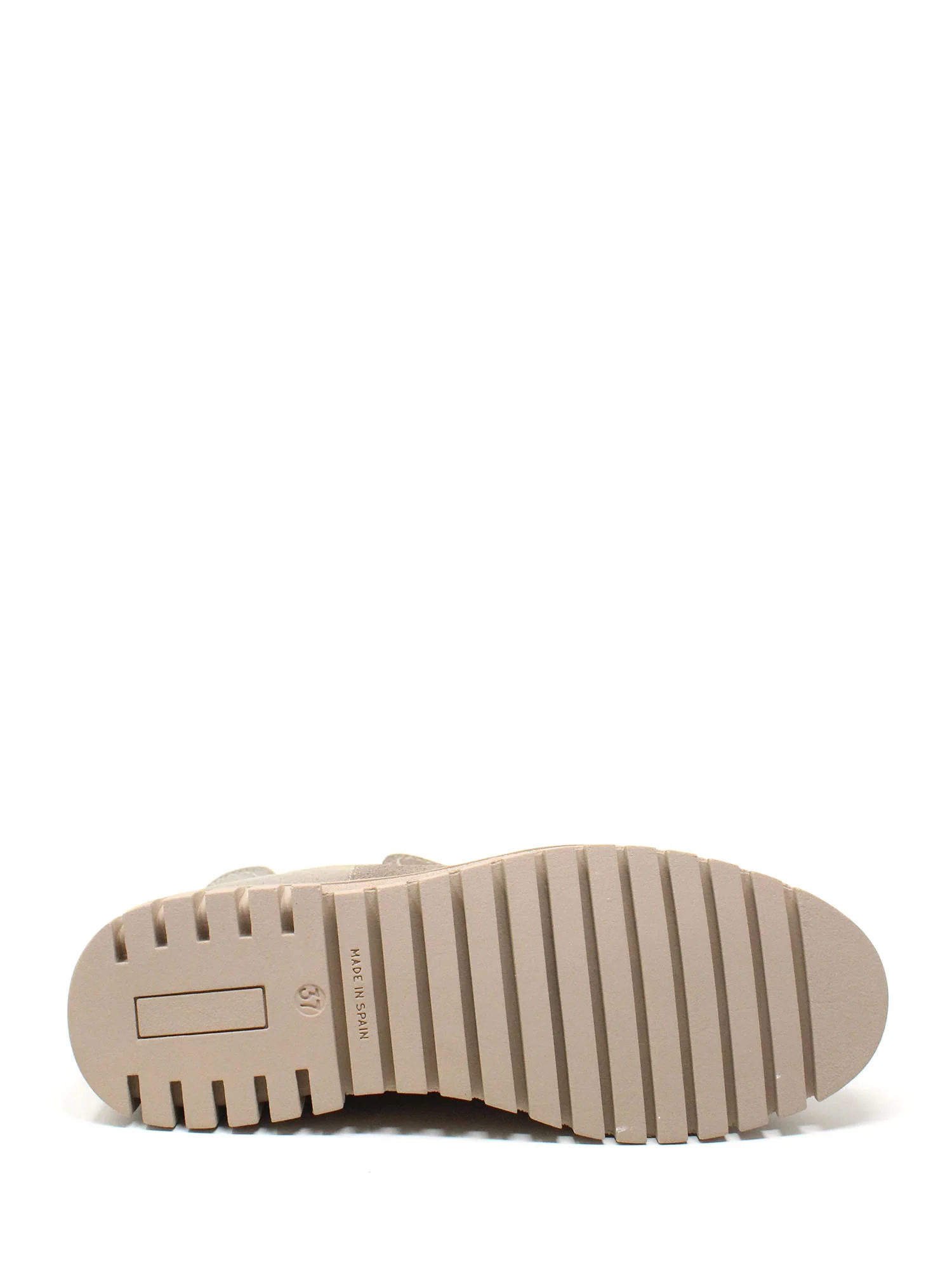 Cinzia Soft Stivaletti Donna | IS707342 - Image 4