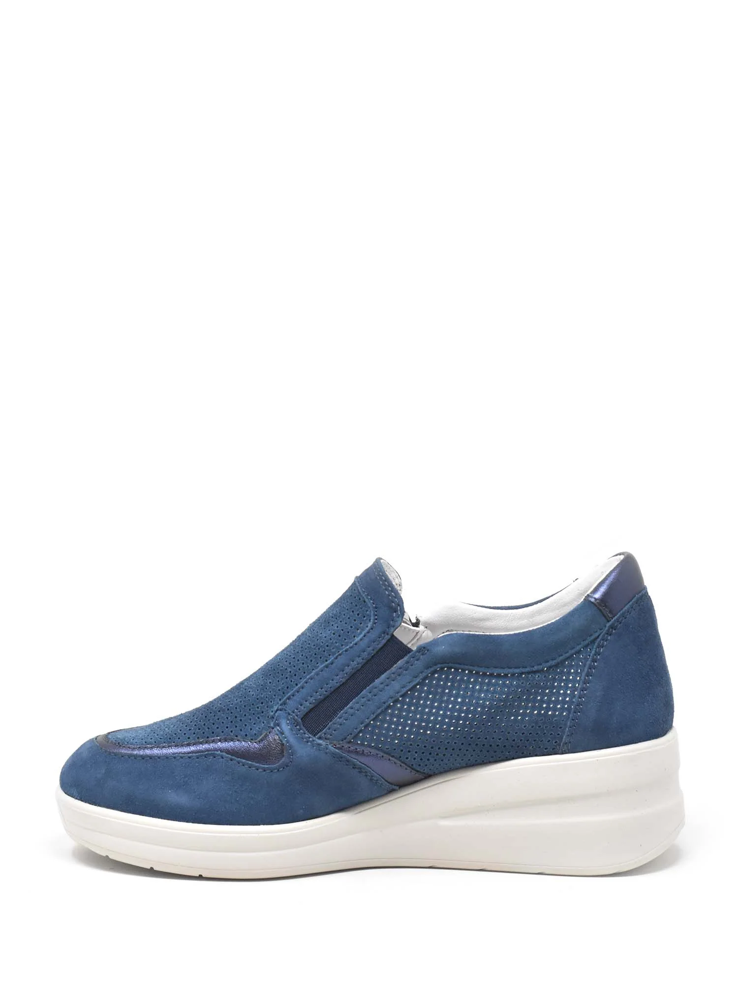 Cinzia Soft Slip-on Donna | IV16945 - Image 2