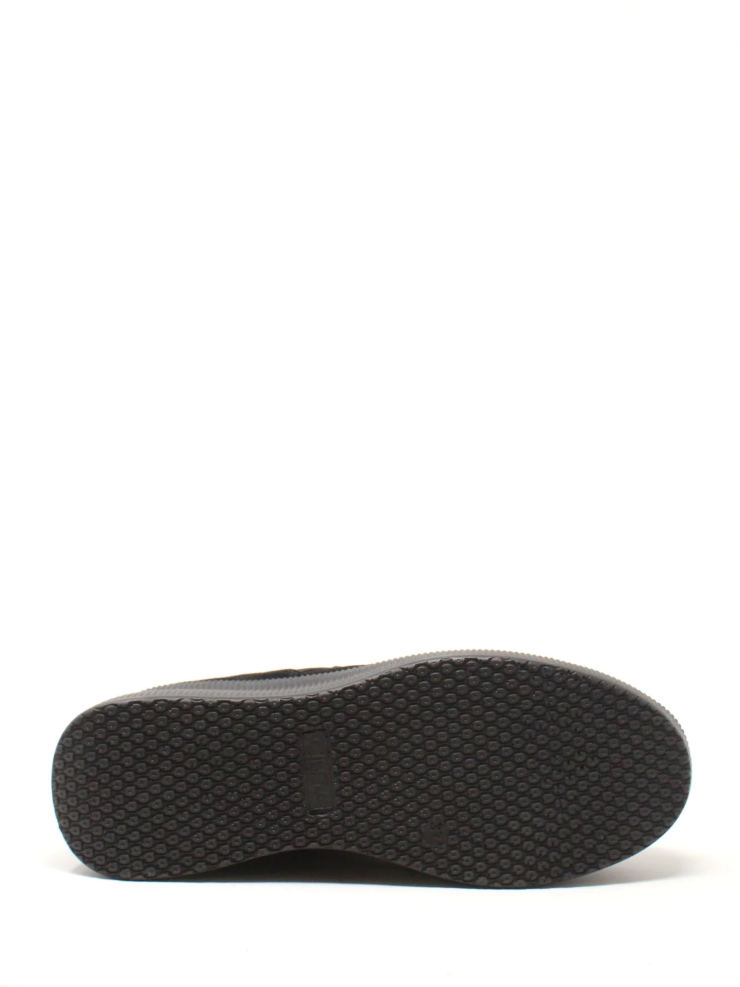 Cinzia Soft Stivaletti Donna | IV322513 - Image 4