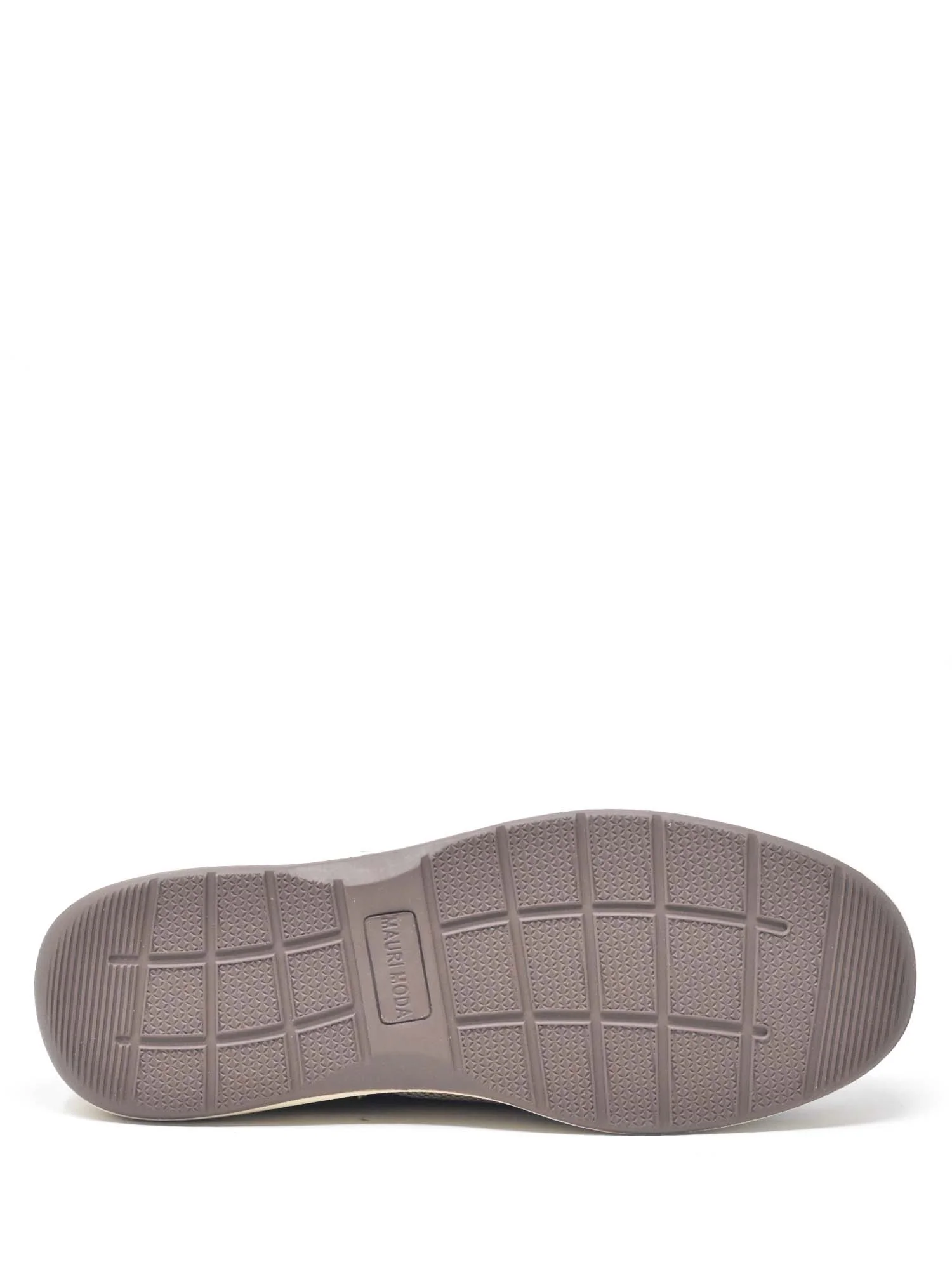 Cinzia Soft Mocassini Uomo | IV35255-CPT - Image 8