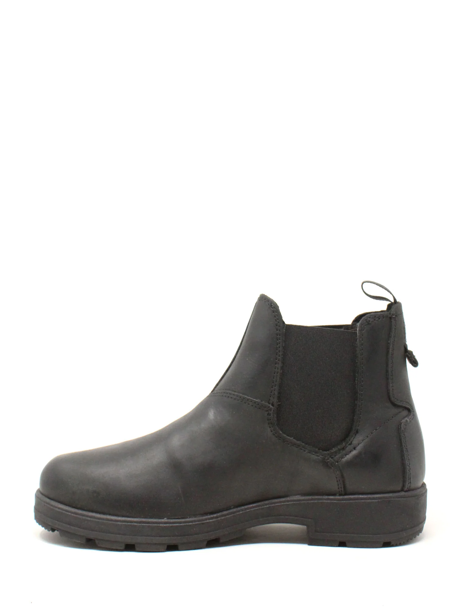 Cinzia Soft Stivaletti Donna | IV4919132 - Image 2