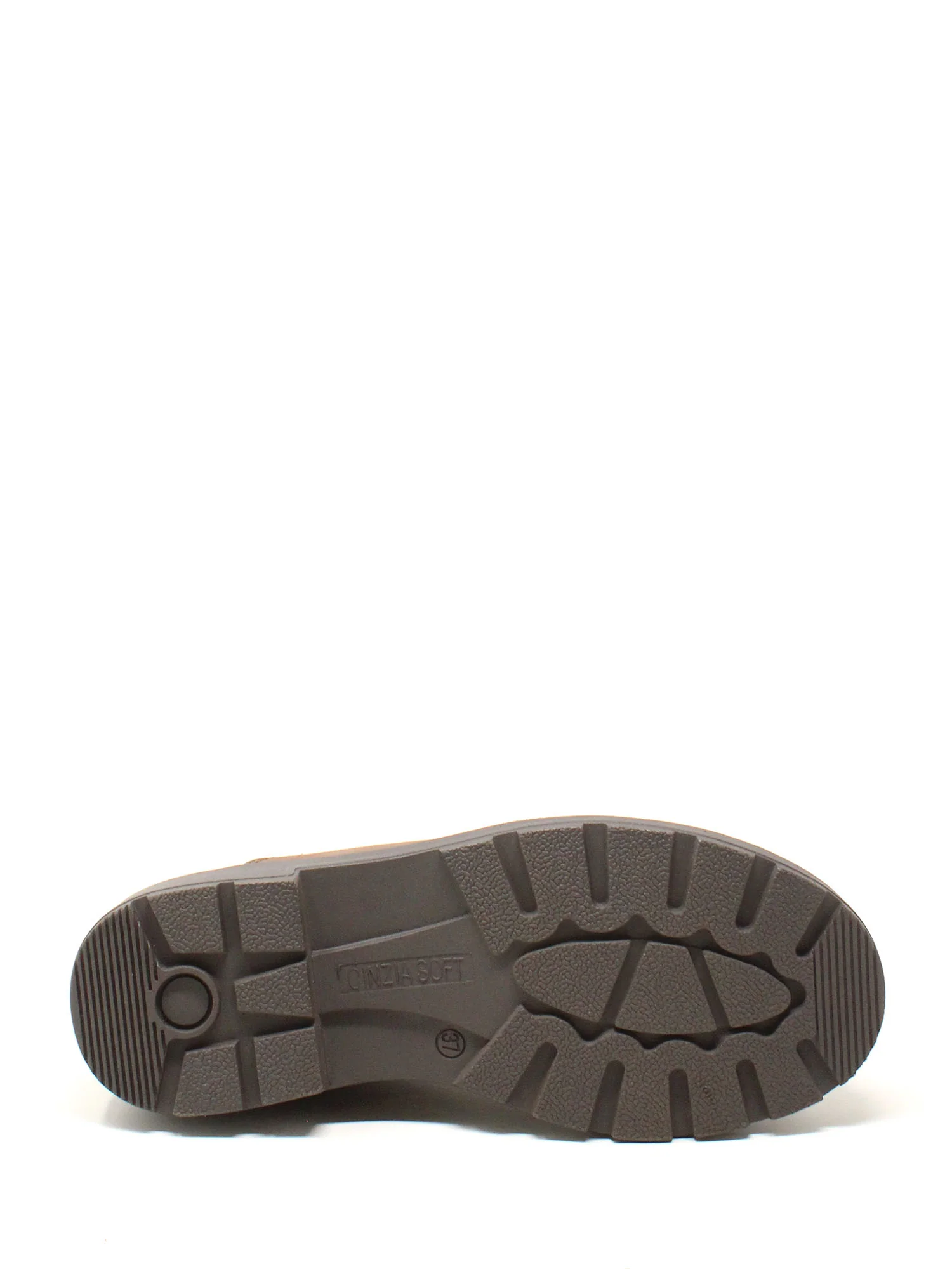 Cinzia Soft Stivaletti Donna | IV4919132 - Image 8