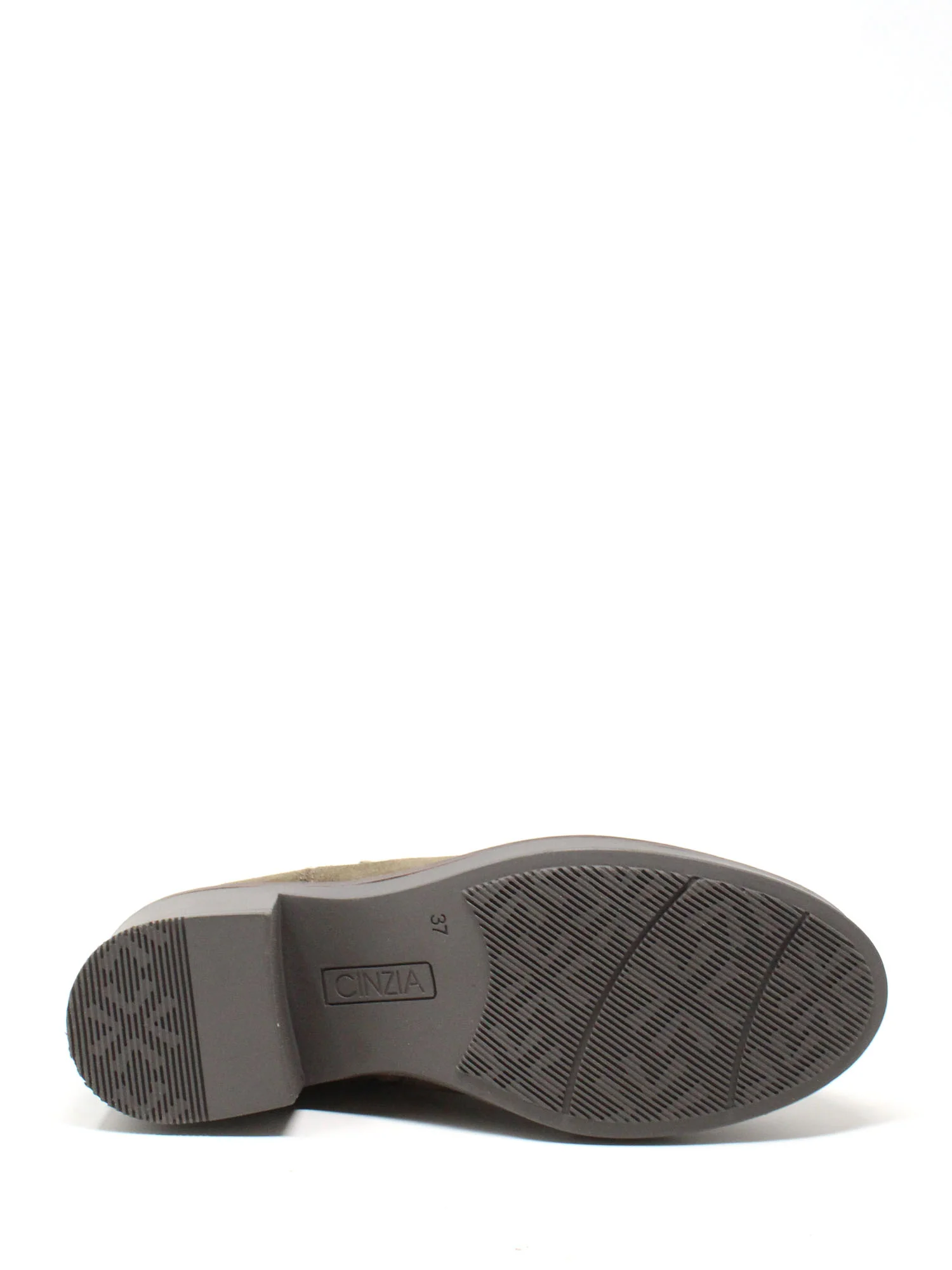 Cinzia Soft Stivaletti Donna | IV9822376 - Image 4