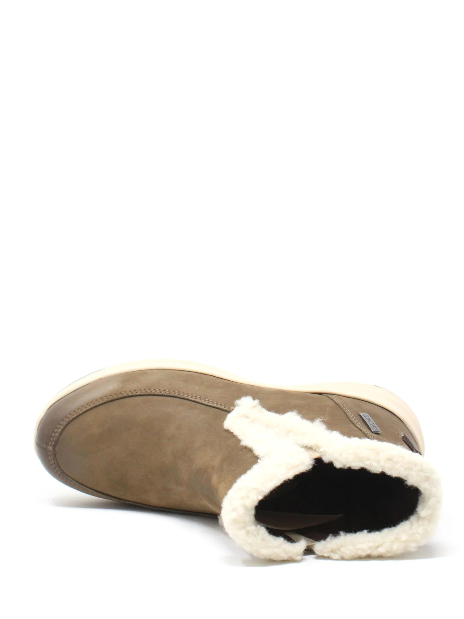 Cinzia Soft Stivaletti Donna | IV9922037 - Image 3