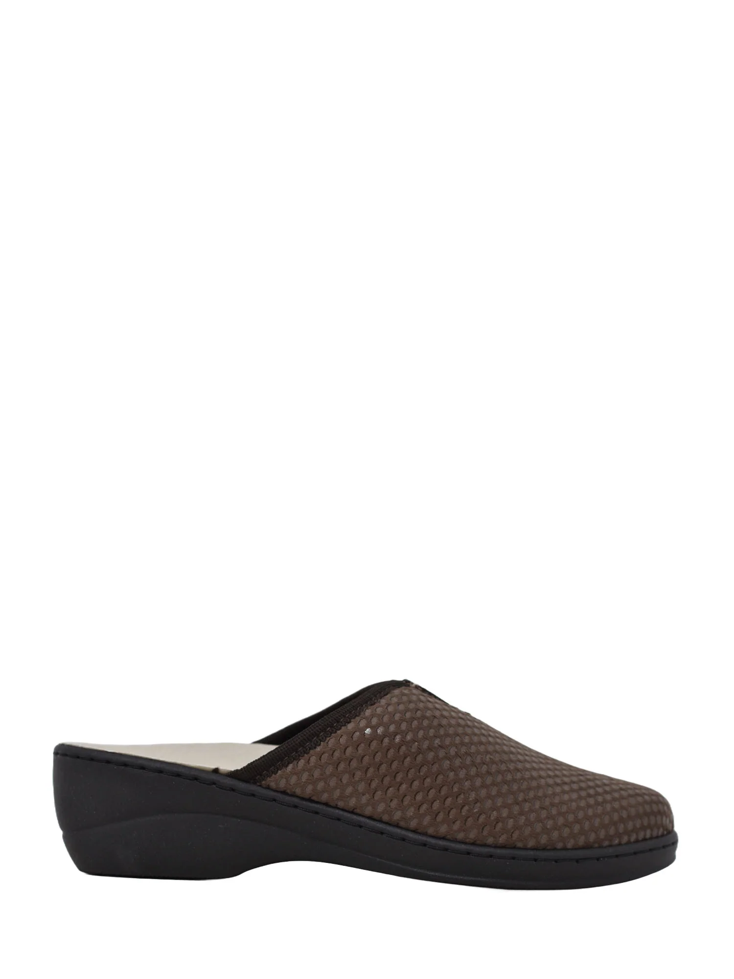 Cinzia Soft Pantofole Donna | NE0220 003