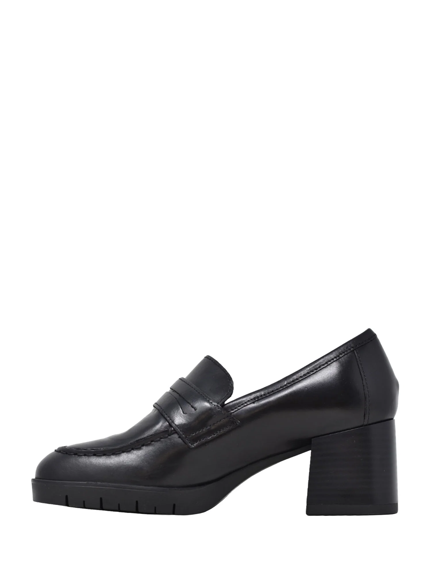 Cinzia Soft Mocassini Donna | PQ2475615 002 - Image 2