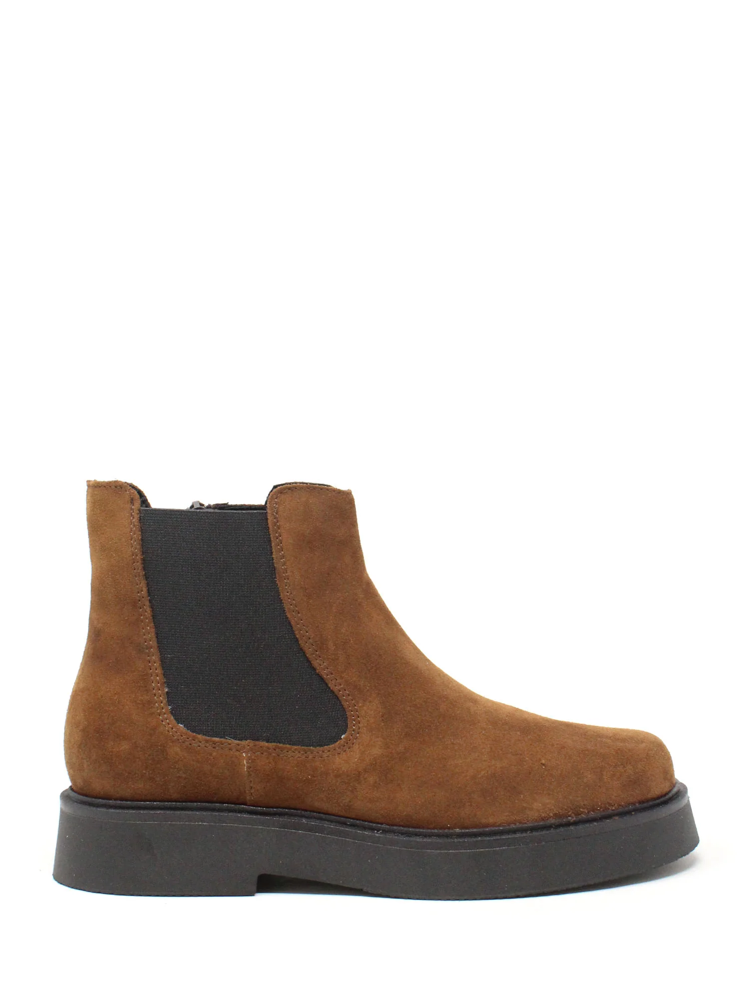 Cinzia Soft Stivaletti Donna | PQ2596019