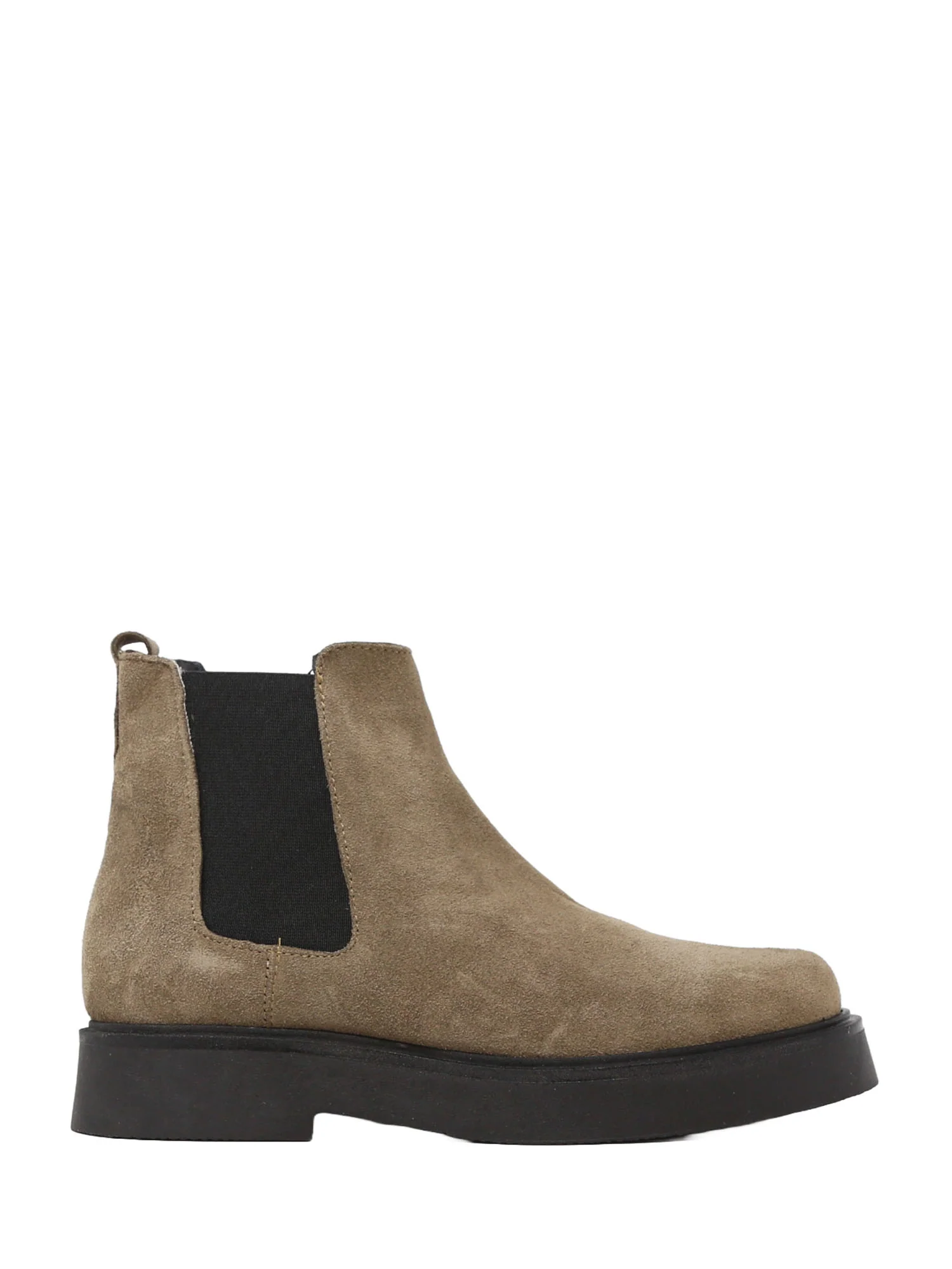 Cinzia Soft Stivaletti Donna | PQ7704853 005