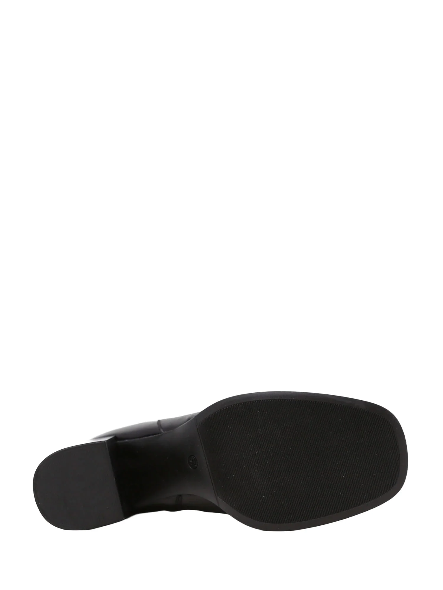 Cinzia Soft Stivaletti Donna | PQ9555760 003 - Image 3