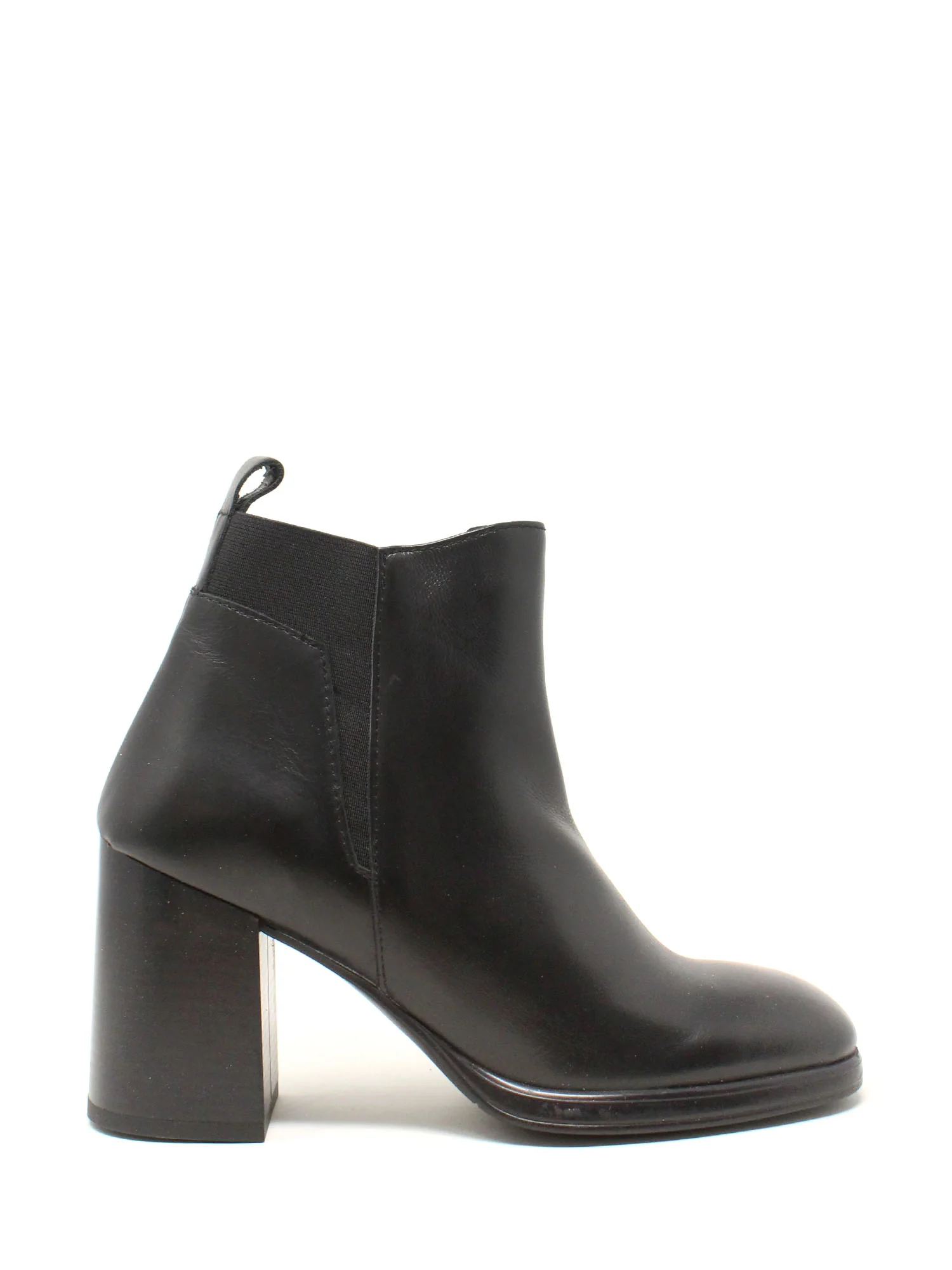 Cinzia Soft Stivaletti Donna | PQ9555760