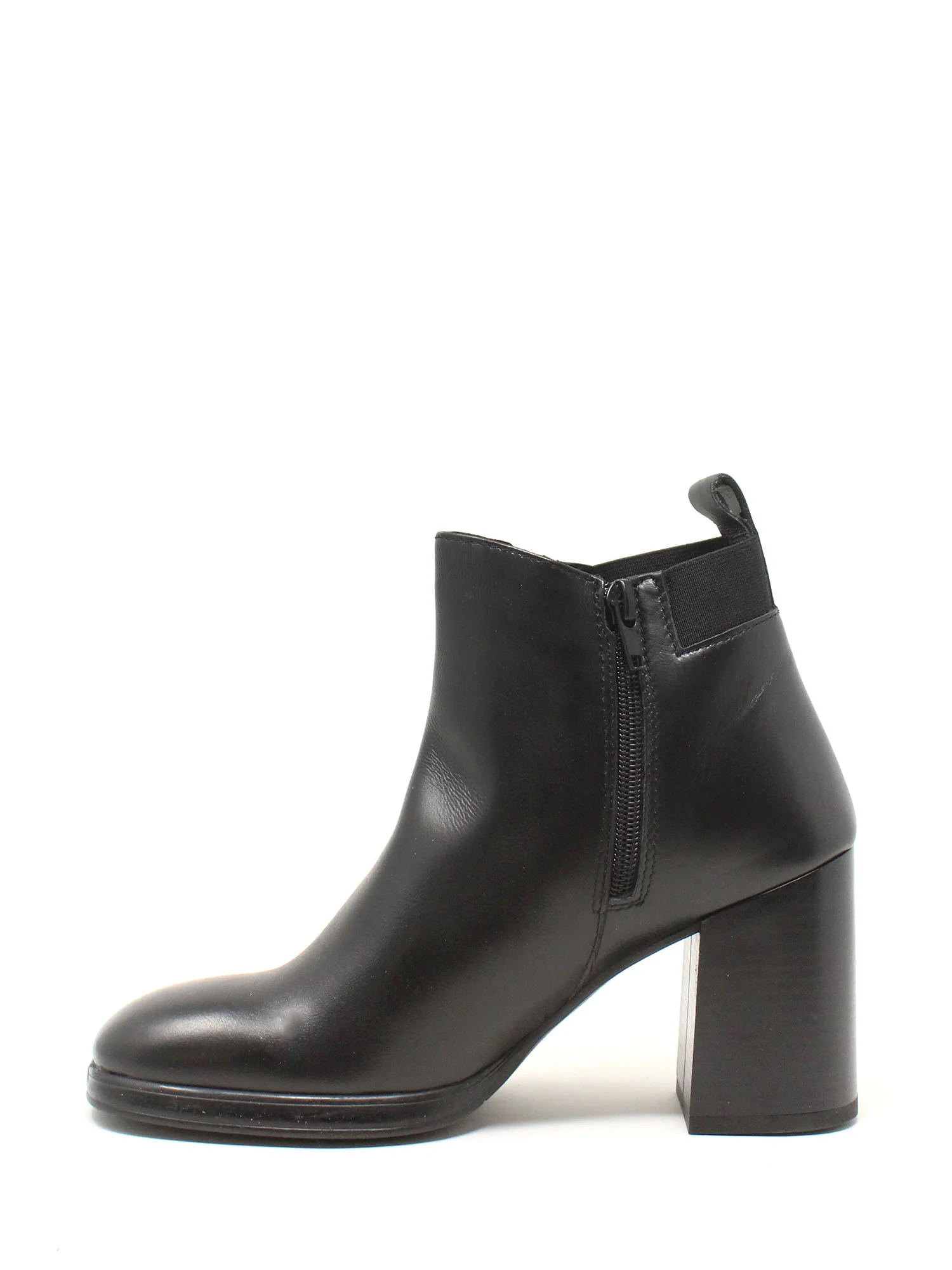 Cinzia Soft Stivaletti Donna | PQ9555760 - Image 2
