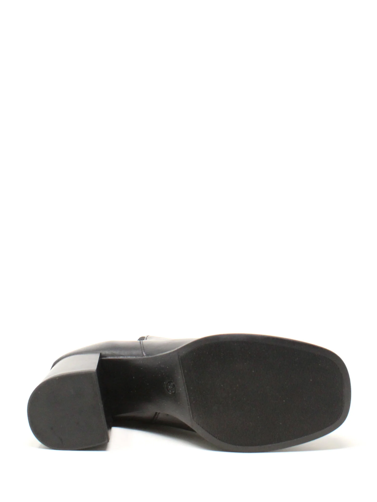 Cinzia Soft Stivaletti Donna | PQ9555760 - Image 4