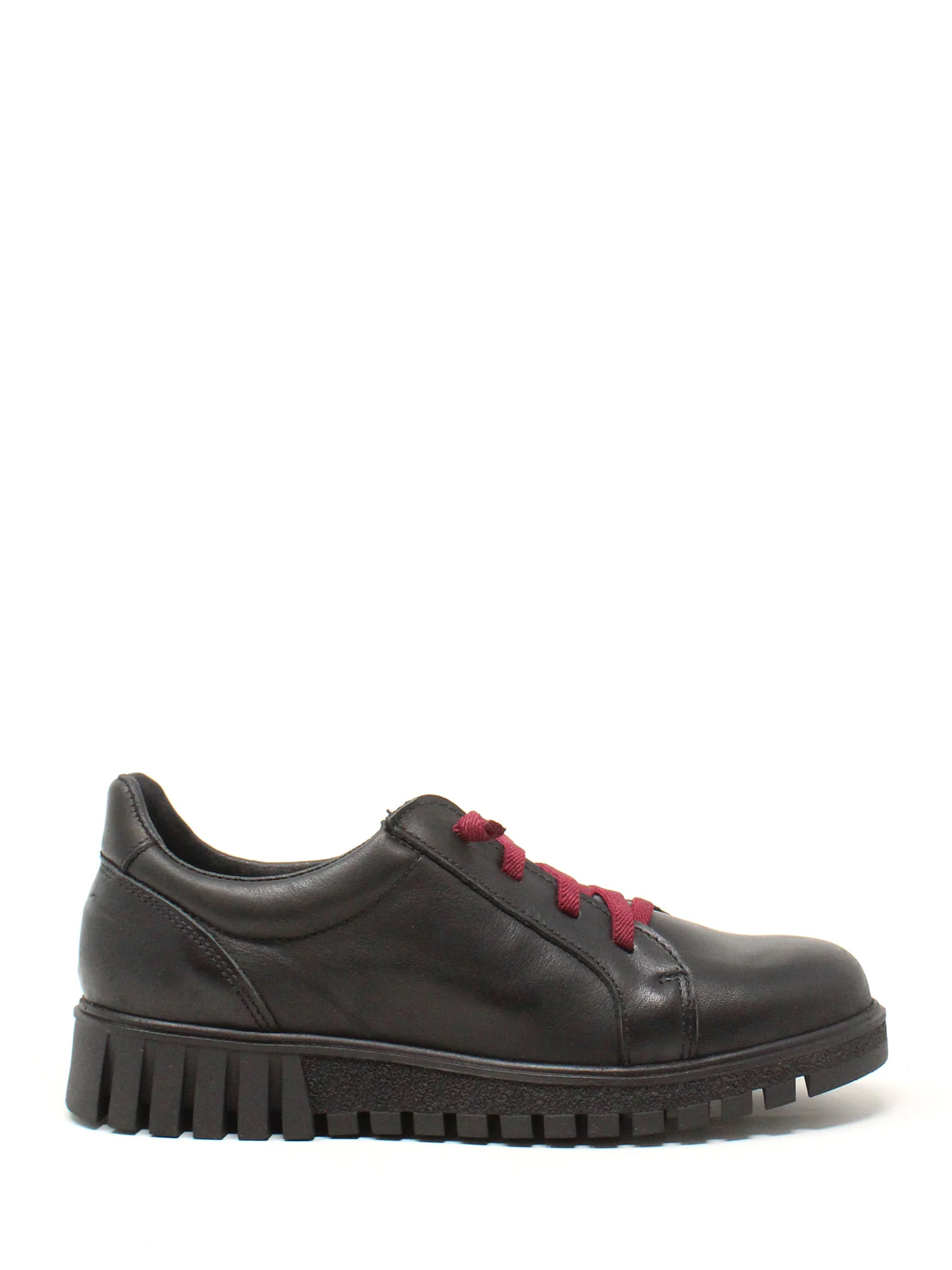 Cinzia Soft Sneakers Donna | RC13395B