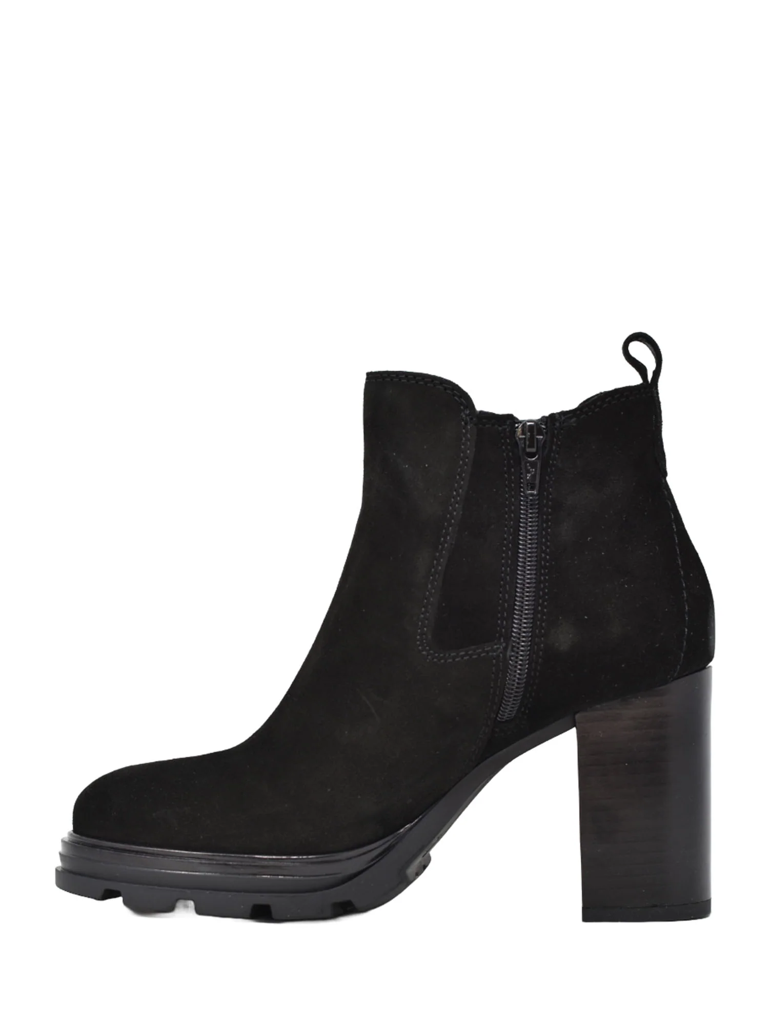 Cinzia Soft Stivaletti Donna | RS281403 002 - Image 2