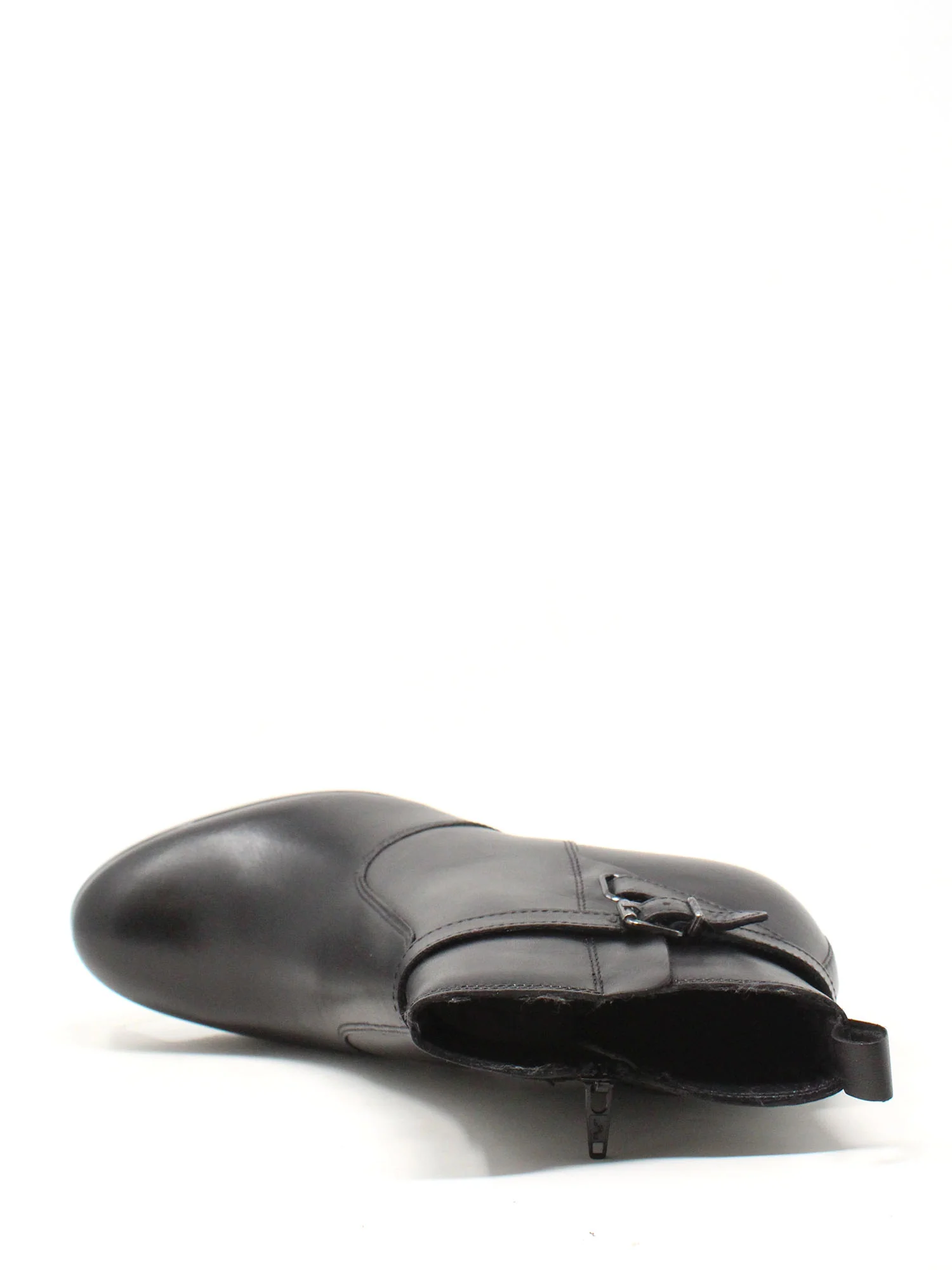 Cinzia Soft Stivaletti Donna | RS305182 - Image 3