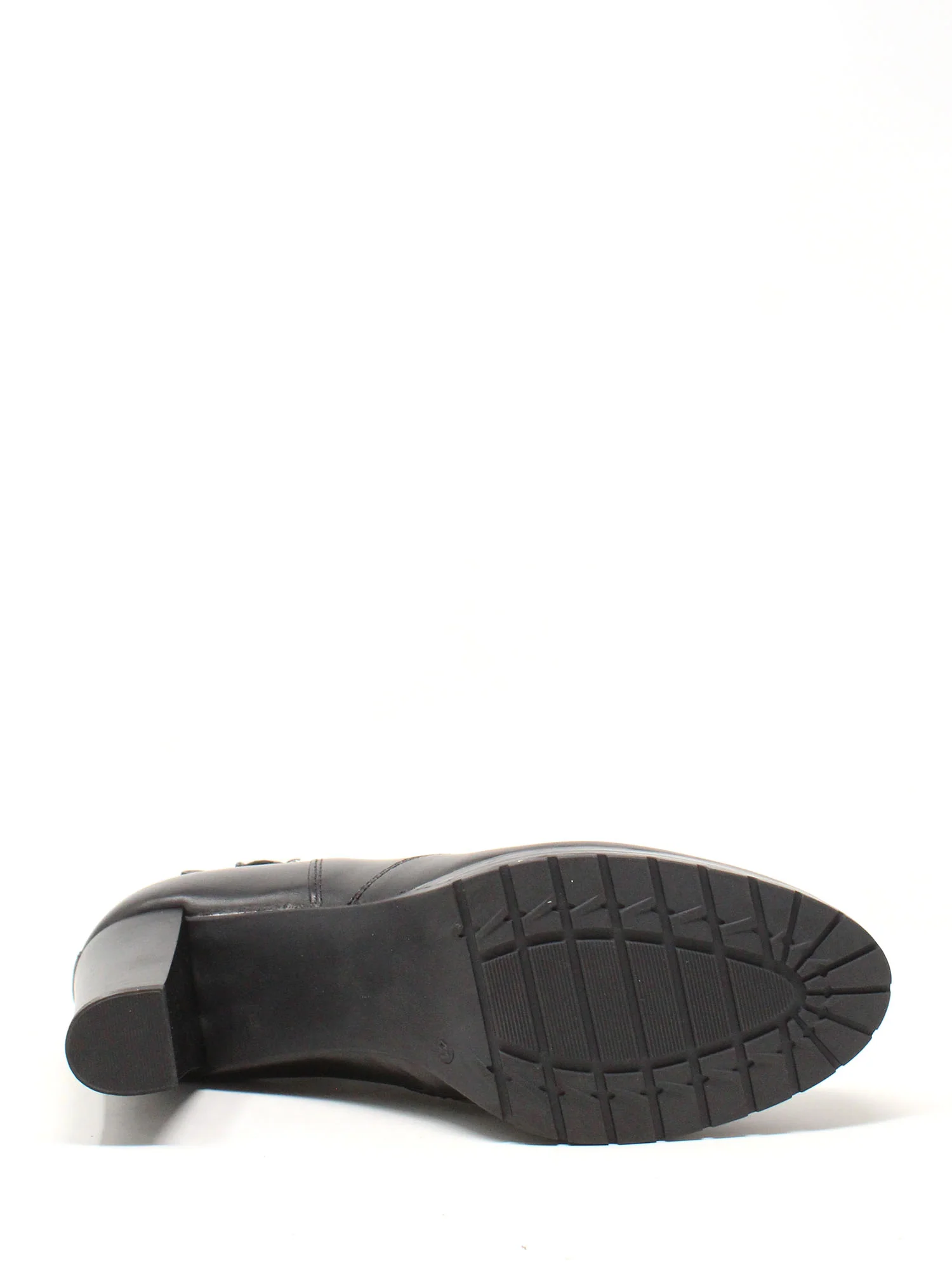Cinzia Soft Stivaletti Donna | RS305182 - Image 4