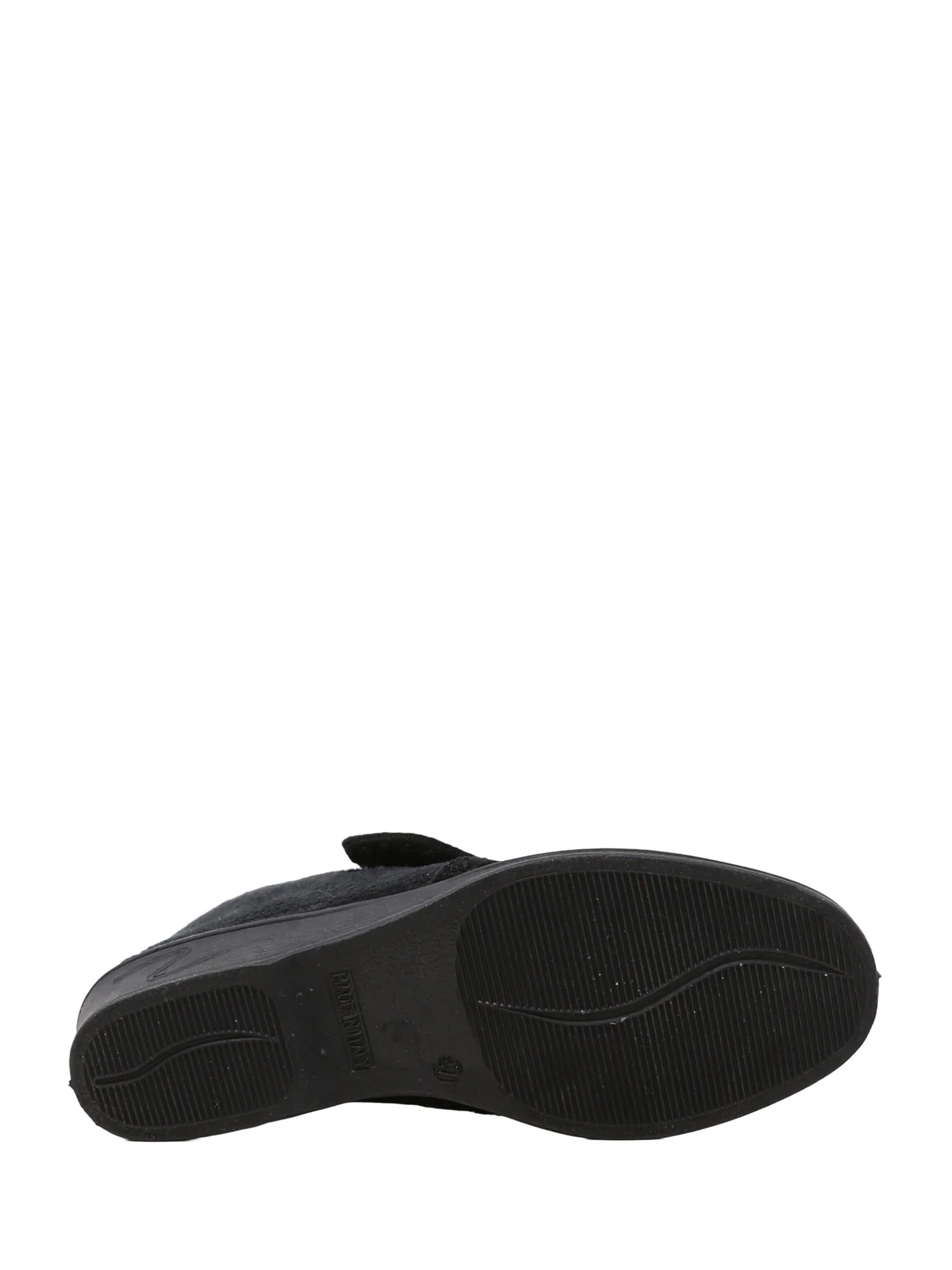 Cinzia Soft Pantofole Donna | SC4224 004 - Image 3