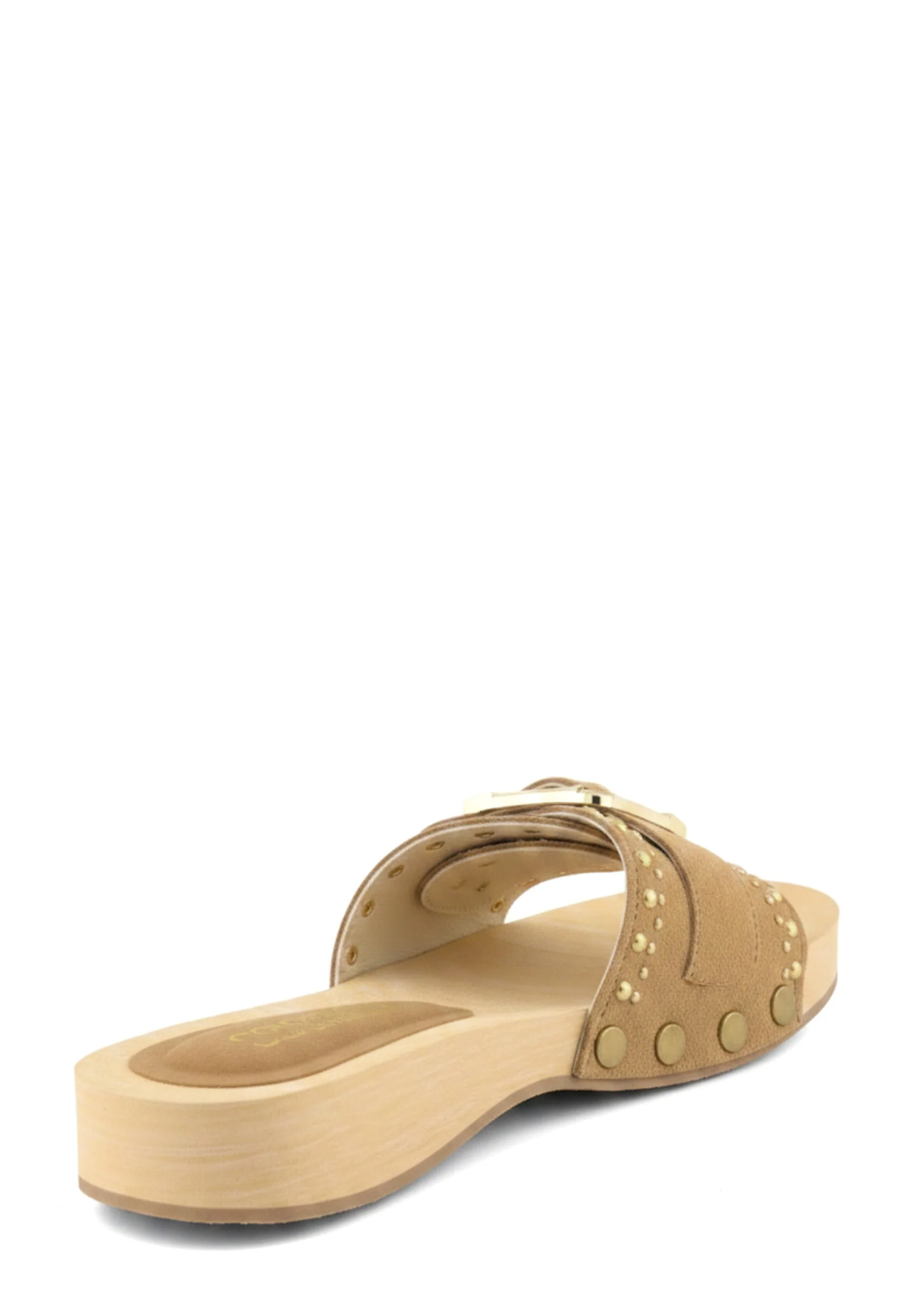 Colors Of California Cow Sandali Donna | HC.BAYL05 - Image 3
