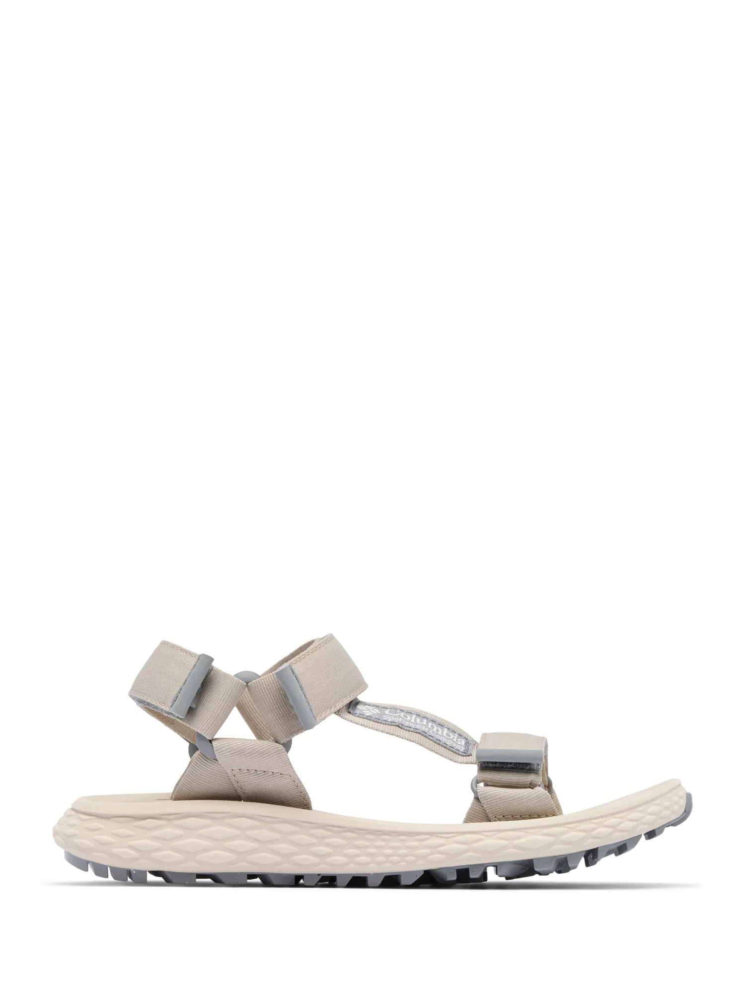 Columbia Sandali Con Strappi Donna | 2126911 - Image 6