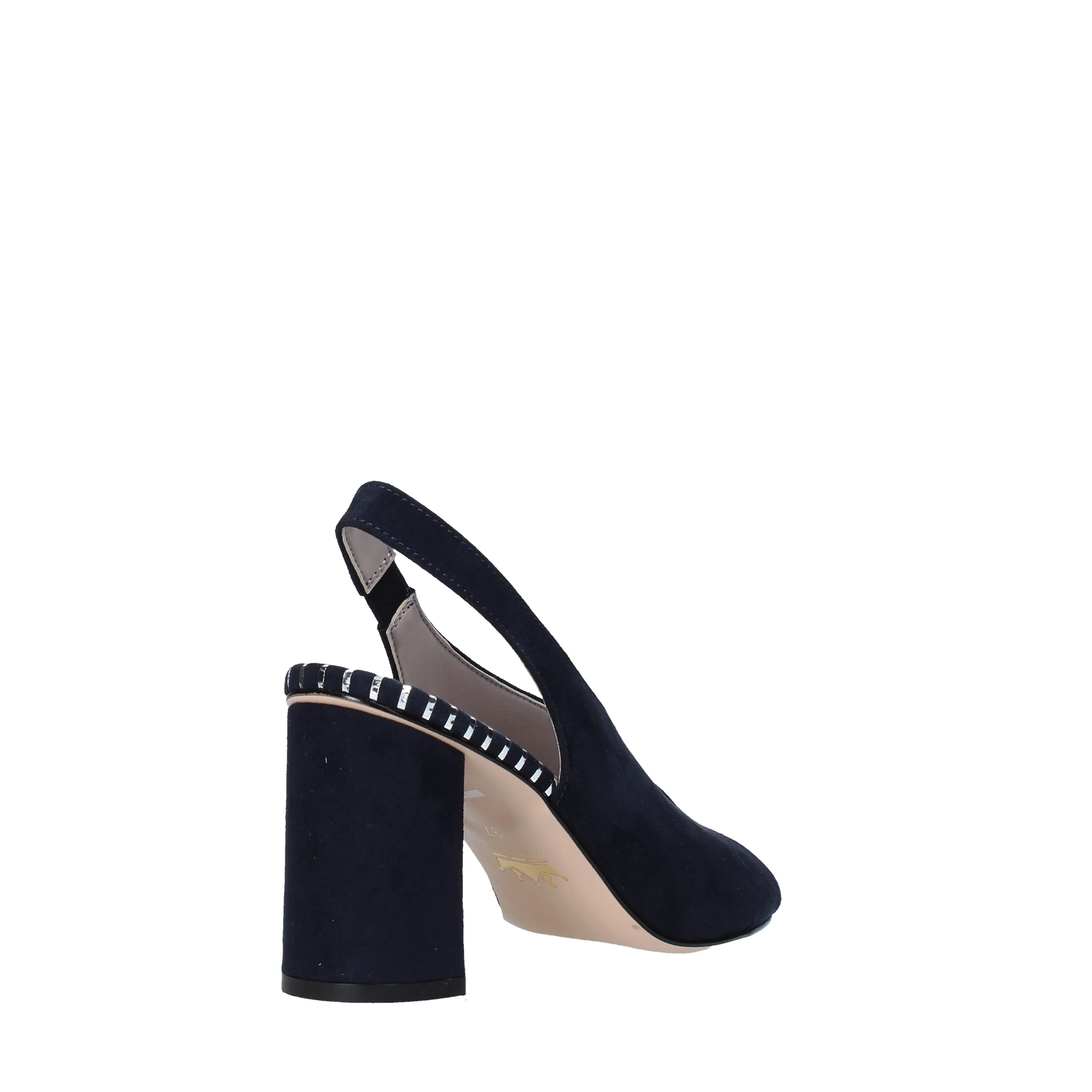 Comart Sandali Tacco Donna | 7B3418 - Image 14