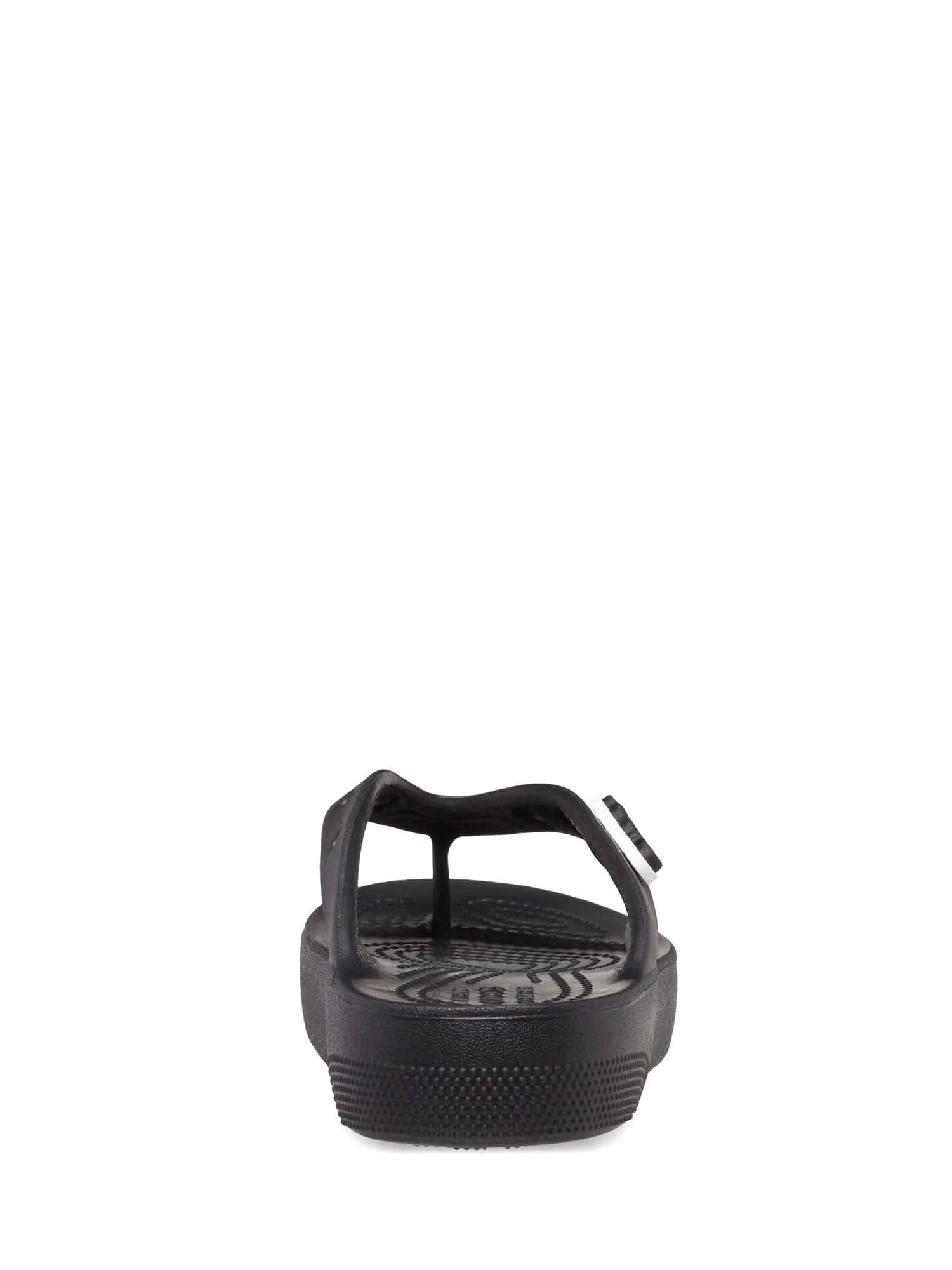 Crocs Infradito Donna | 207714 - Image 3