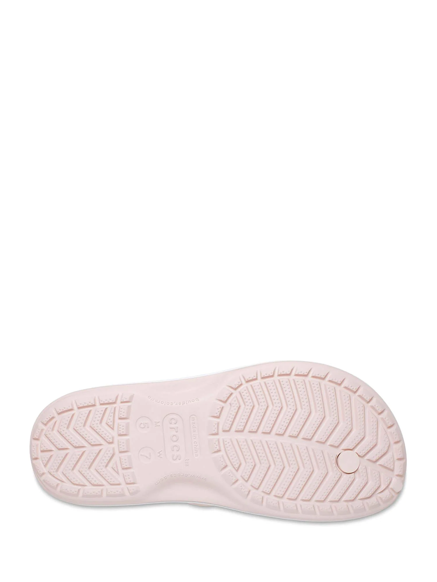 Crocs Infradito Donna | CR.11033 - Image 5