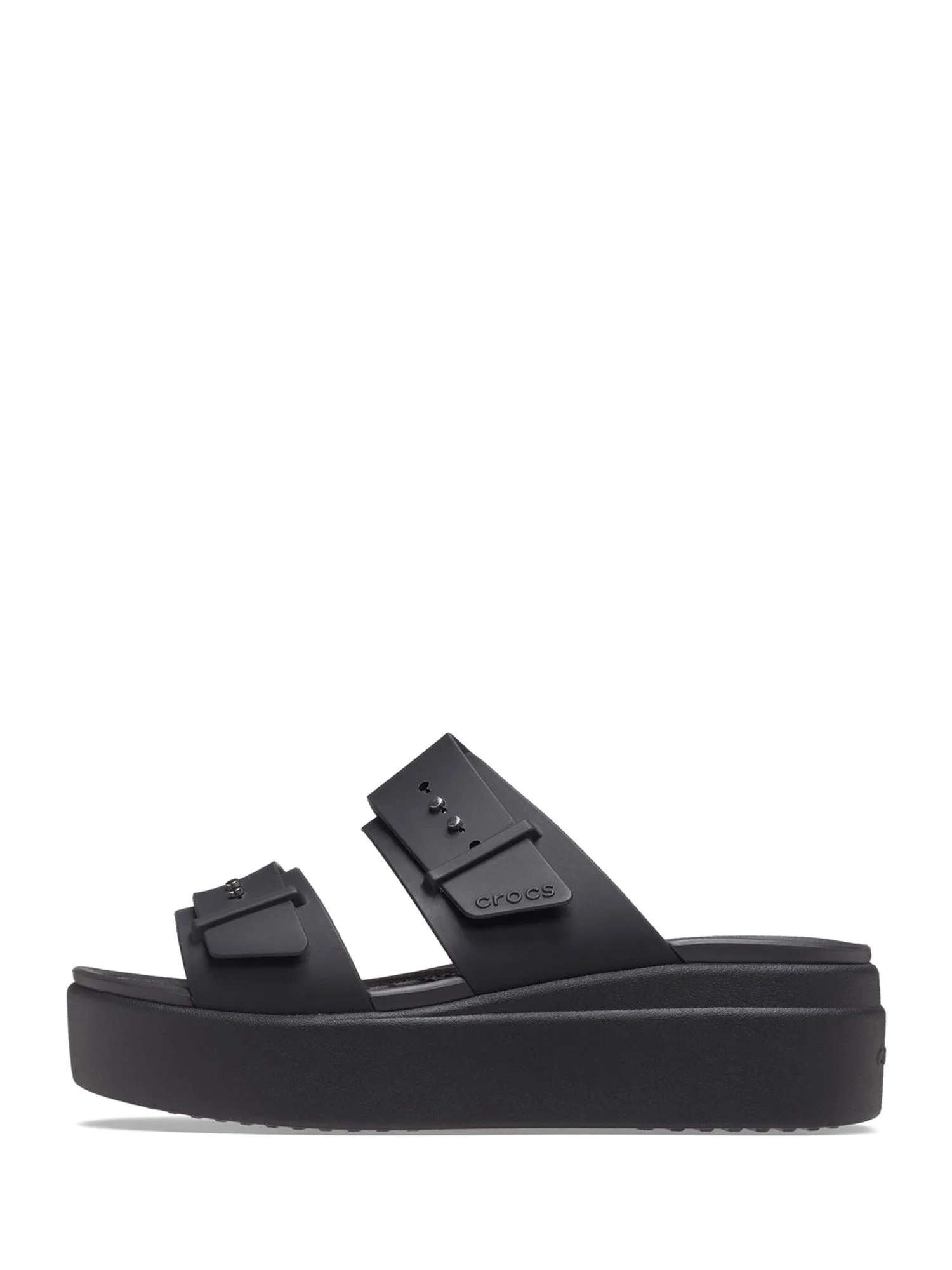 Crocs Ciabatte Donna | CR.207431 - Image 3
