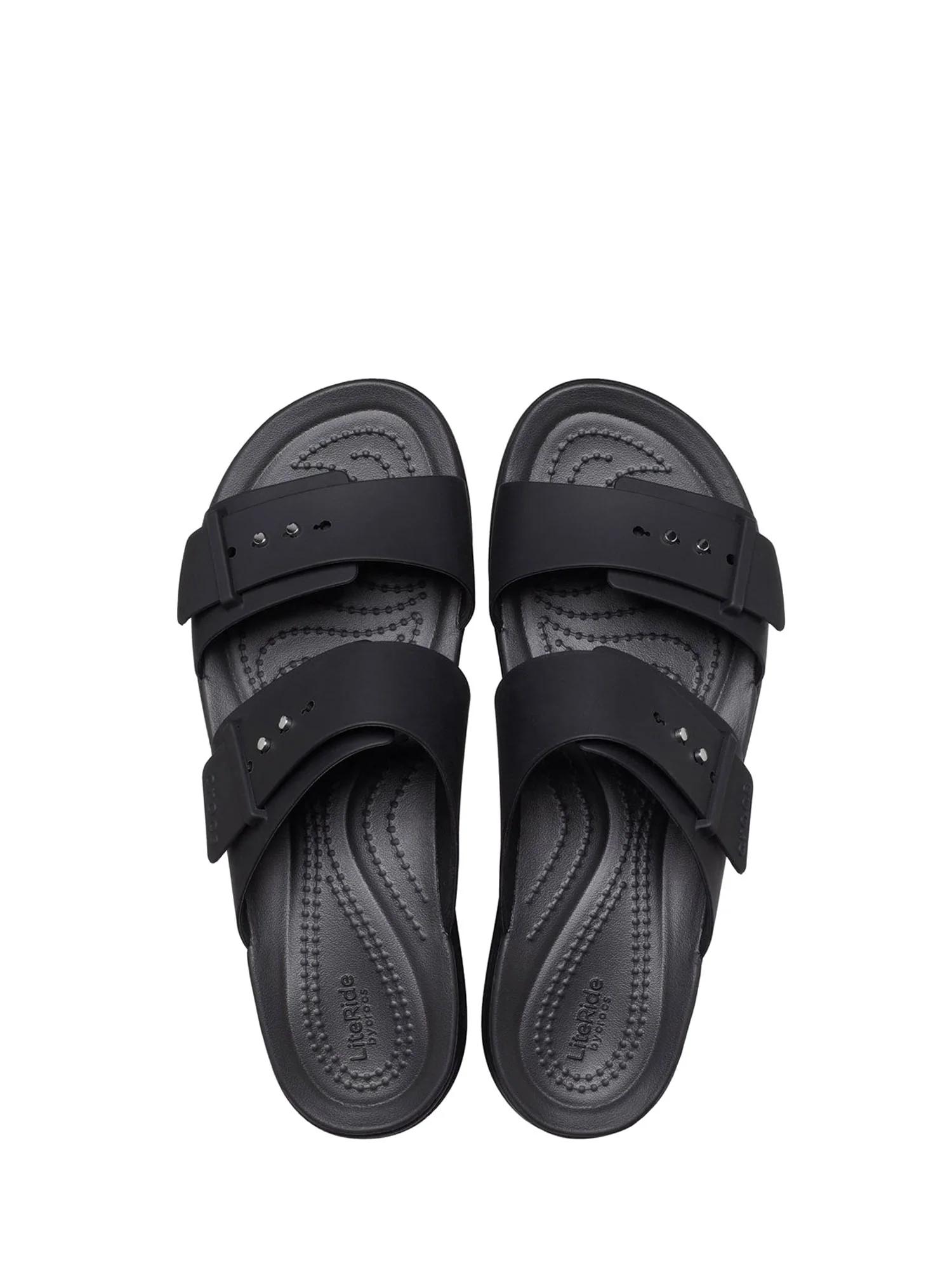 Crocs Ciabatte Donna | CR.207431 - Image 4