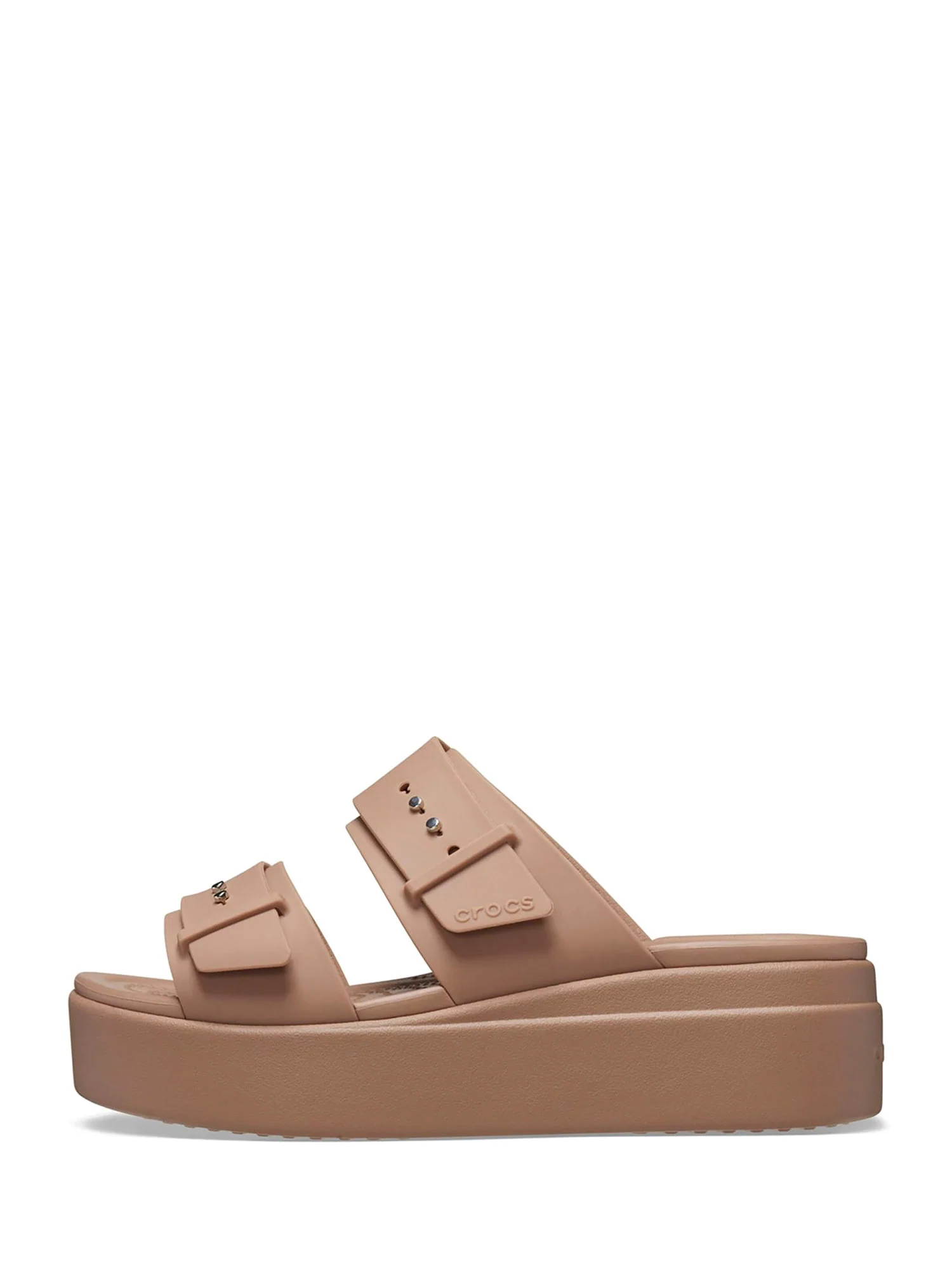Crocs Ciabatte Donna | CR.207431 - Image 8