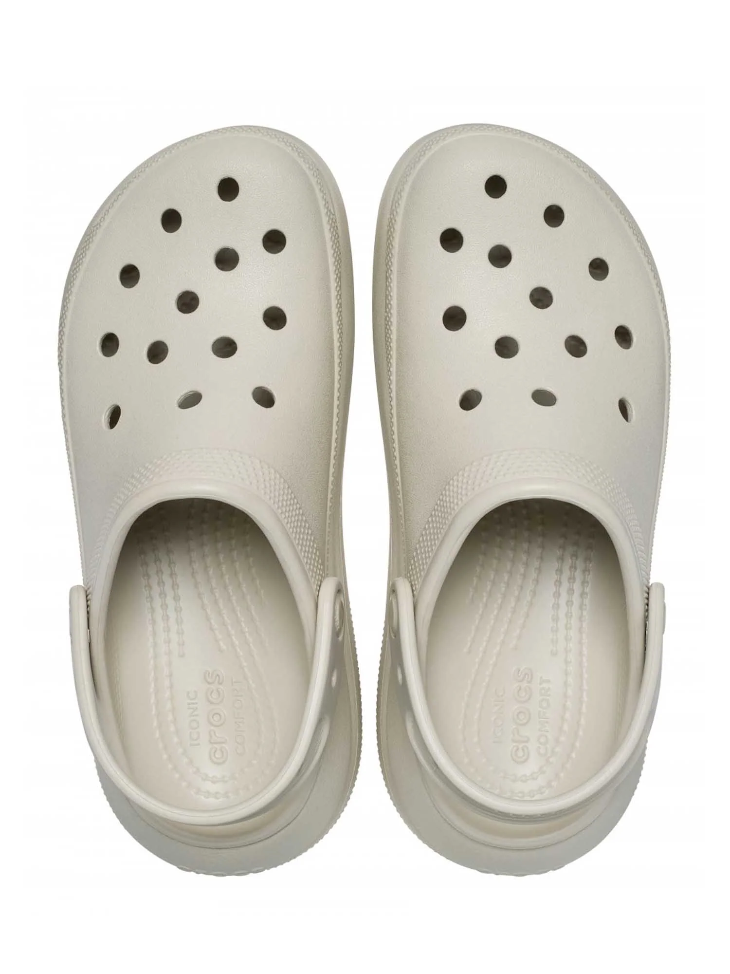Crocs Sabot Donna | CR.207521 - Image 12