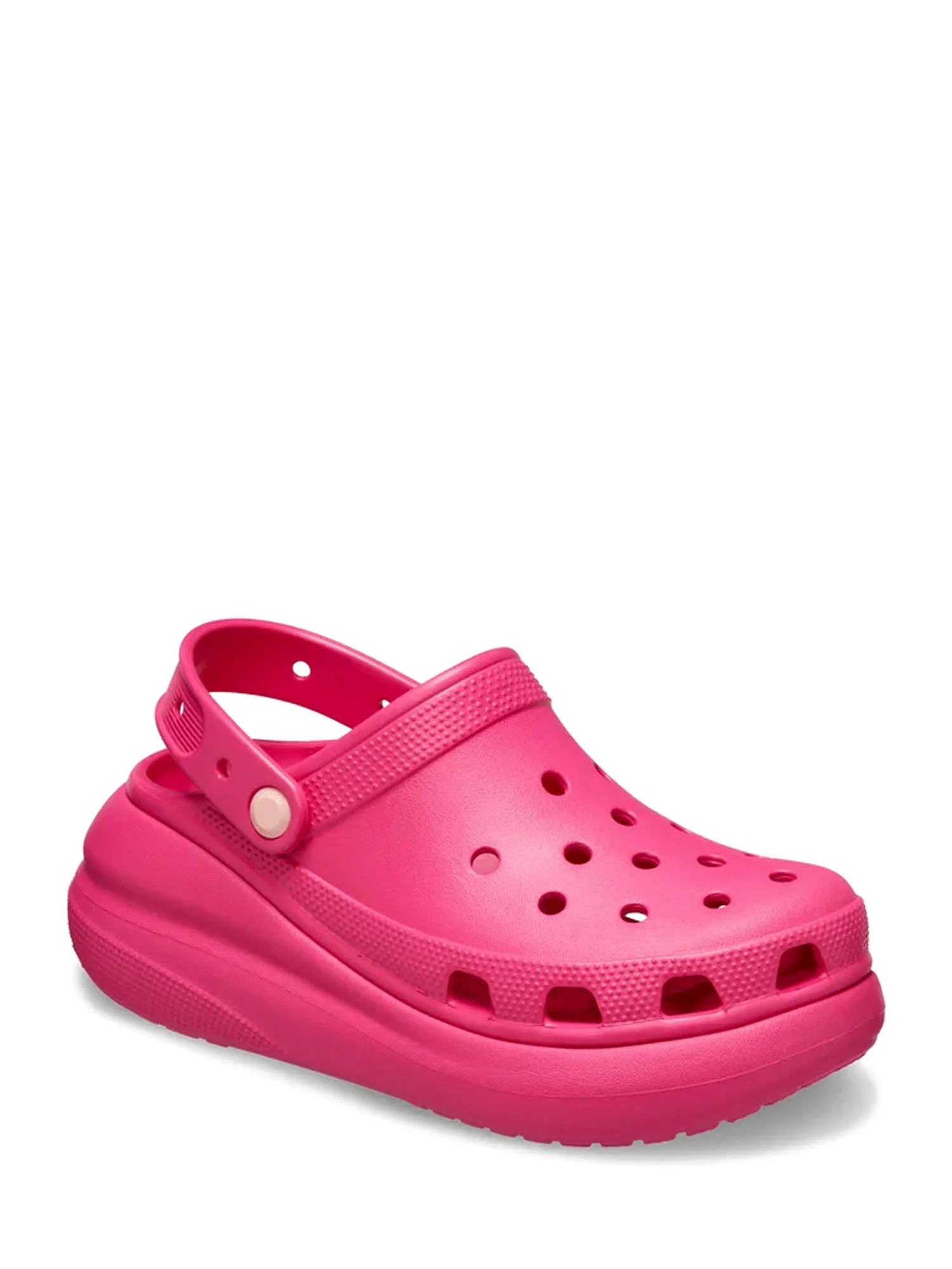 Crocs Sabot Donna | CR.207521 - Image 7