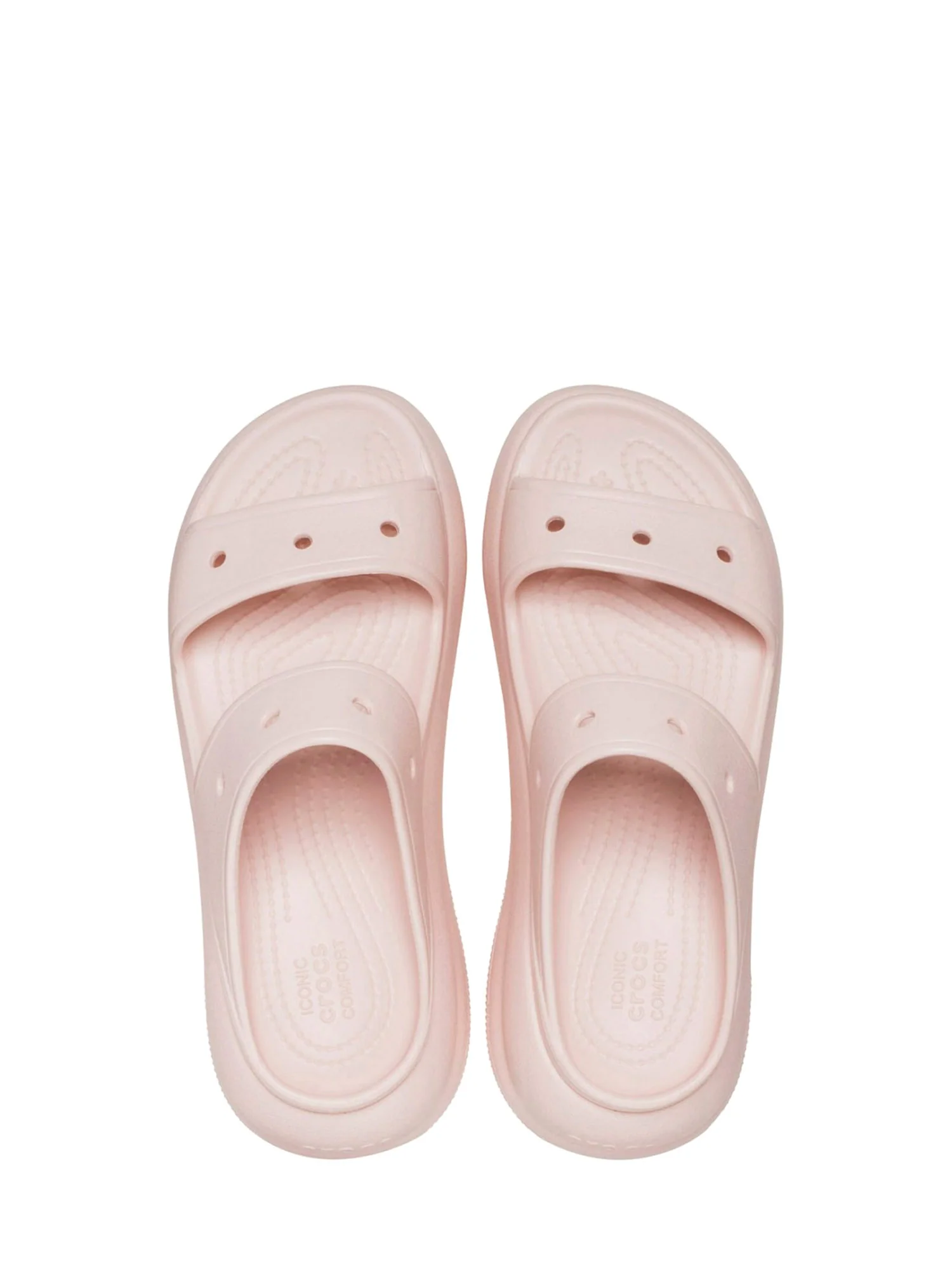 Crocs Ciabatte Donna | CR.207670 - Image 14
