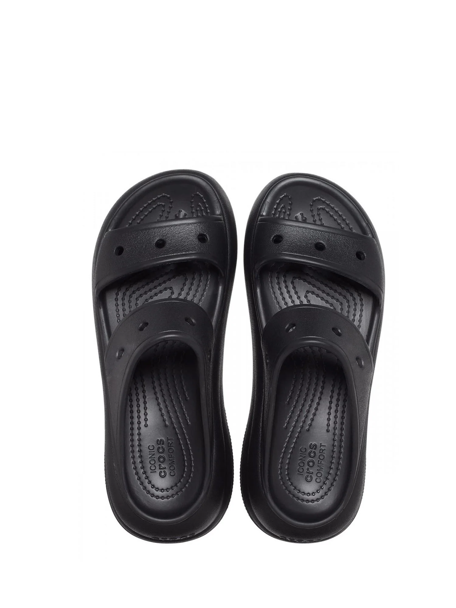 Crocs Ciabatte Donna | CR.207670 - Image 4