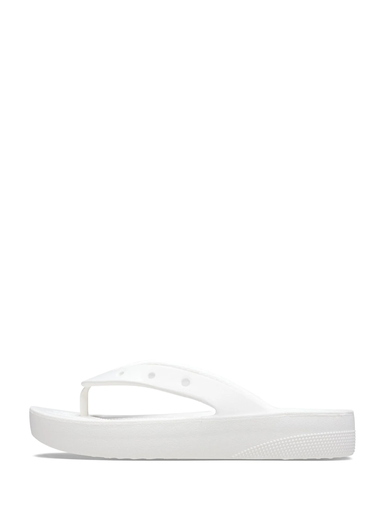 Crocs Infradito Donna | CR.207714 - Image 3