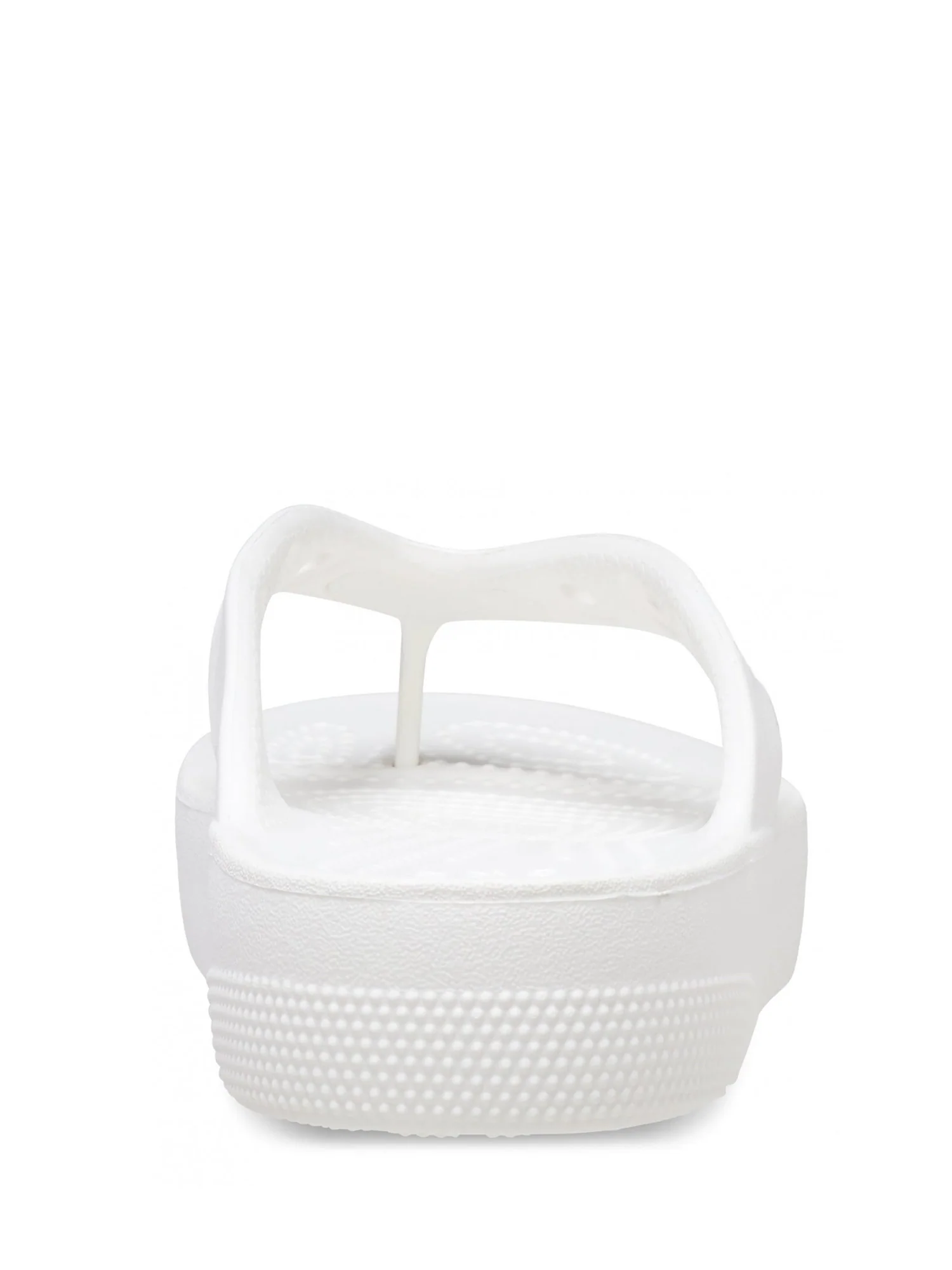 Crocs Infradito Donna | CR.207714 - Image 5