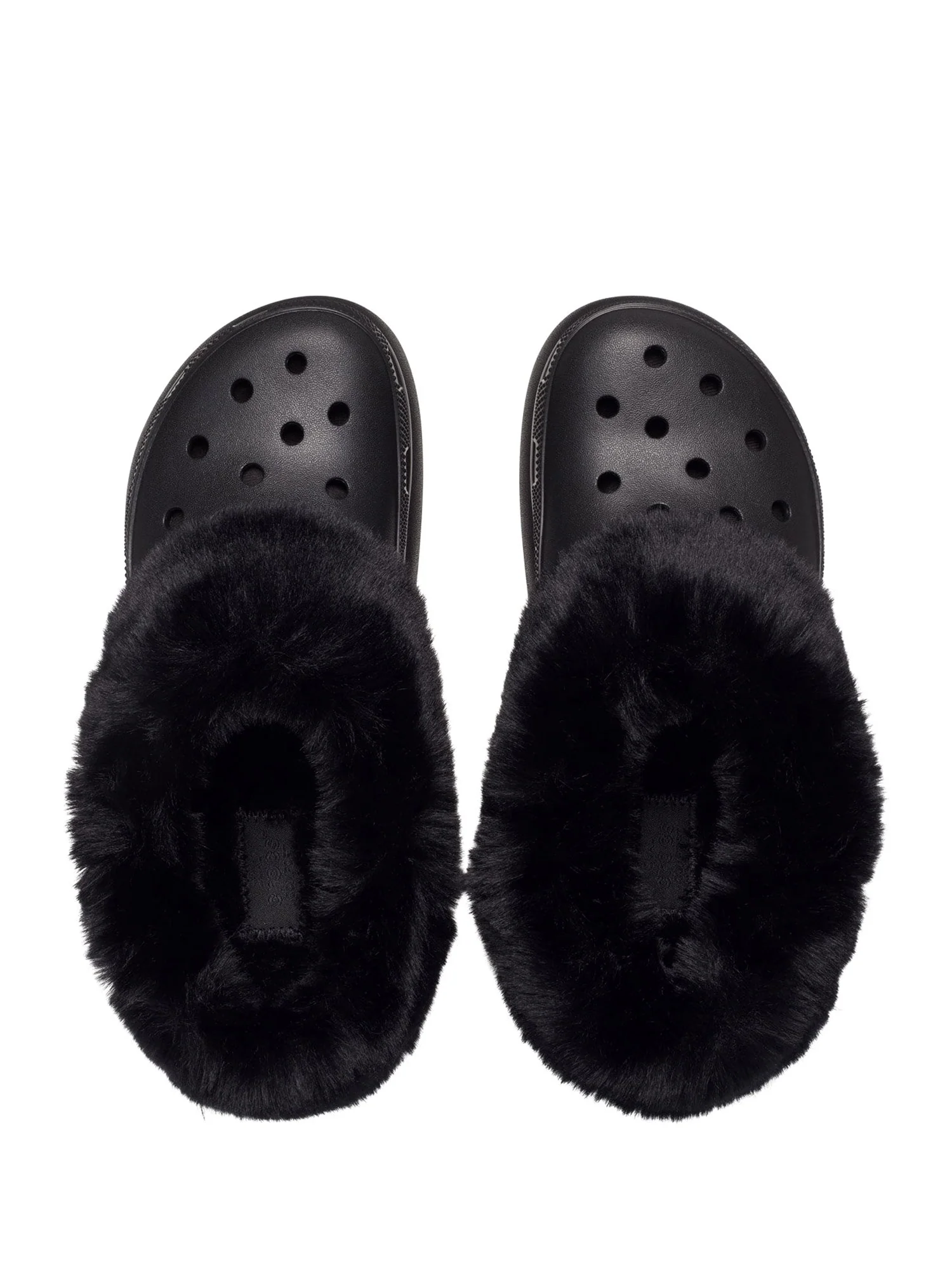 Crocs Sabot Donna | CR.208446 - Image 4