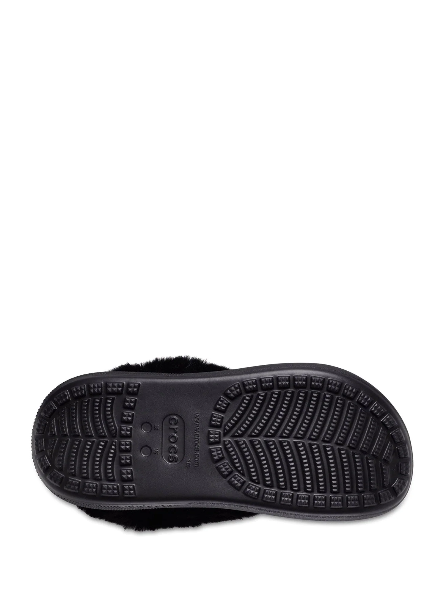 Crocs Sabot Donna | CR.208446 - Image 5