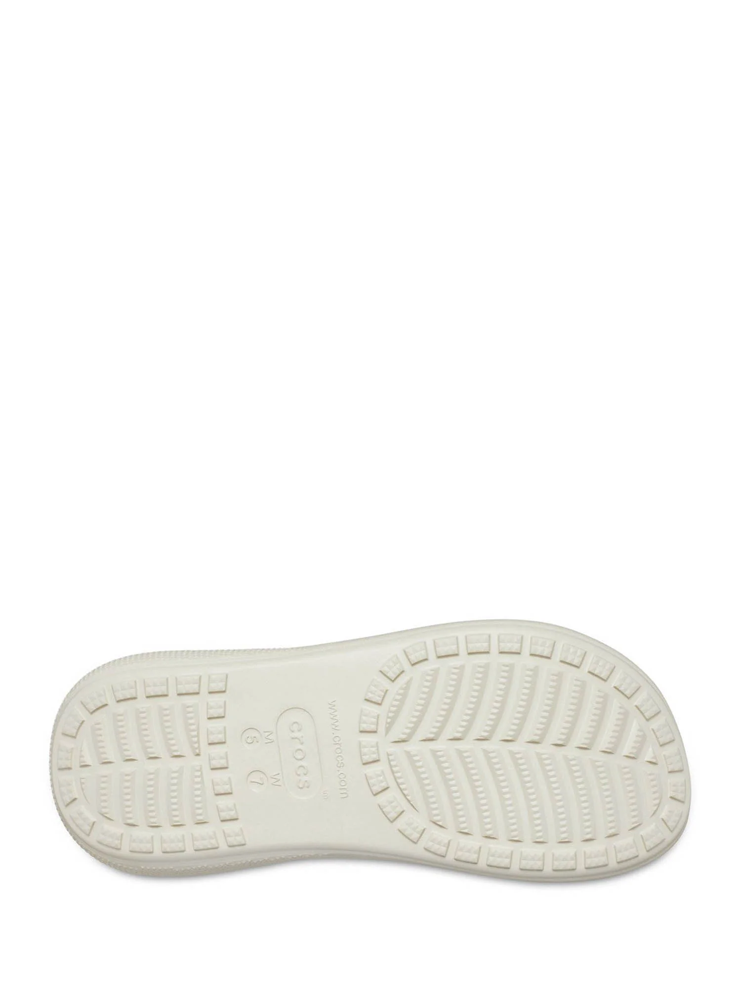 Crocs Ciabatte Donna | CR.208731 - Image 10