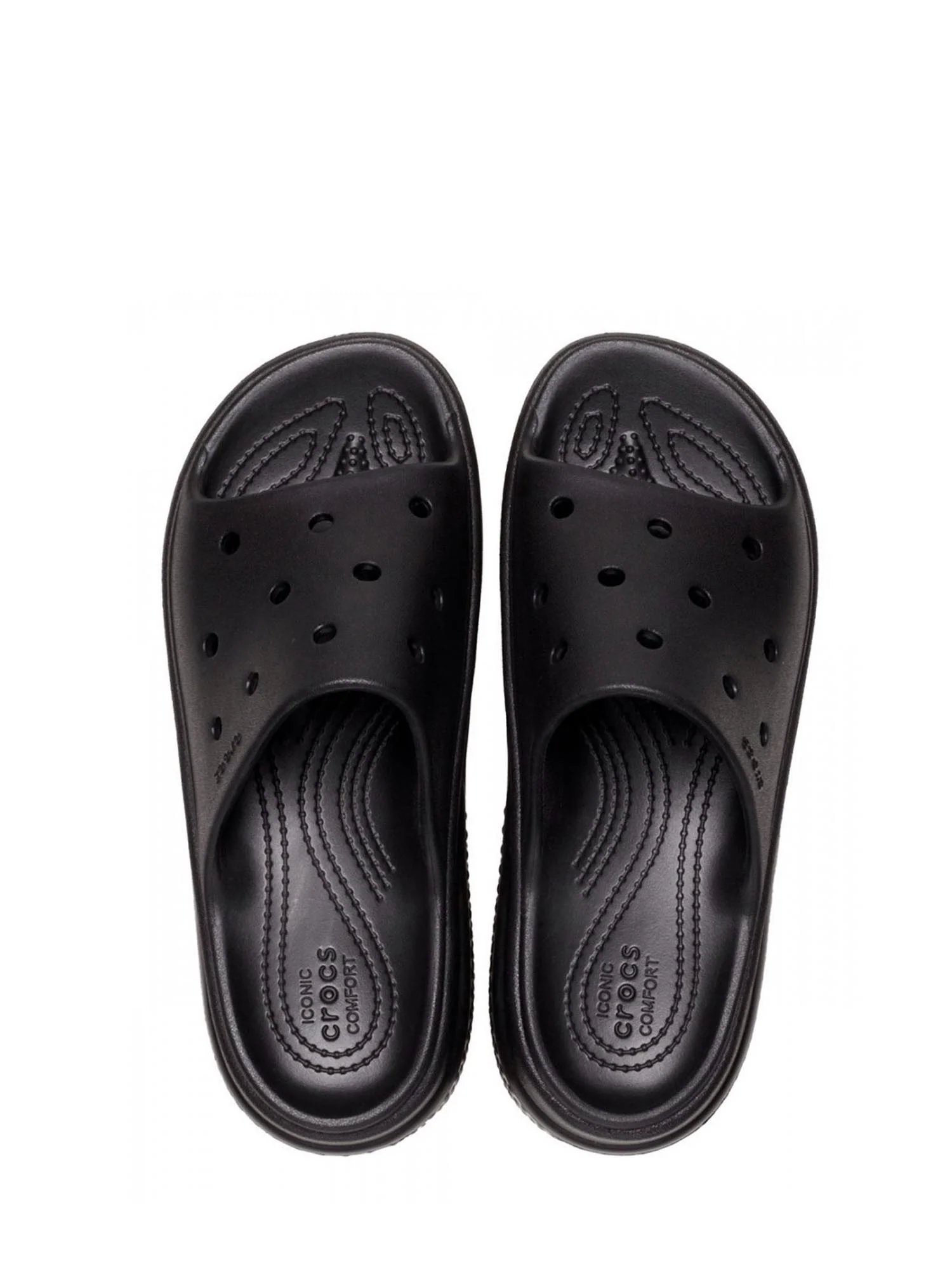 Crocs Ciabatte Donna | CR.209346 - Image 3