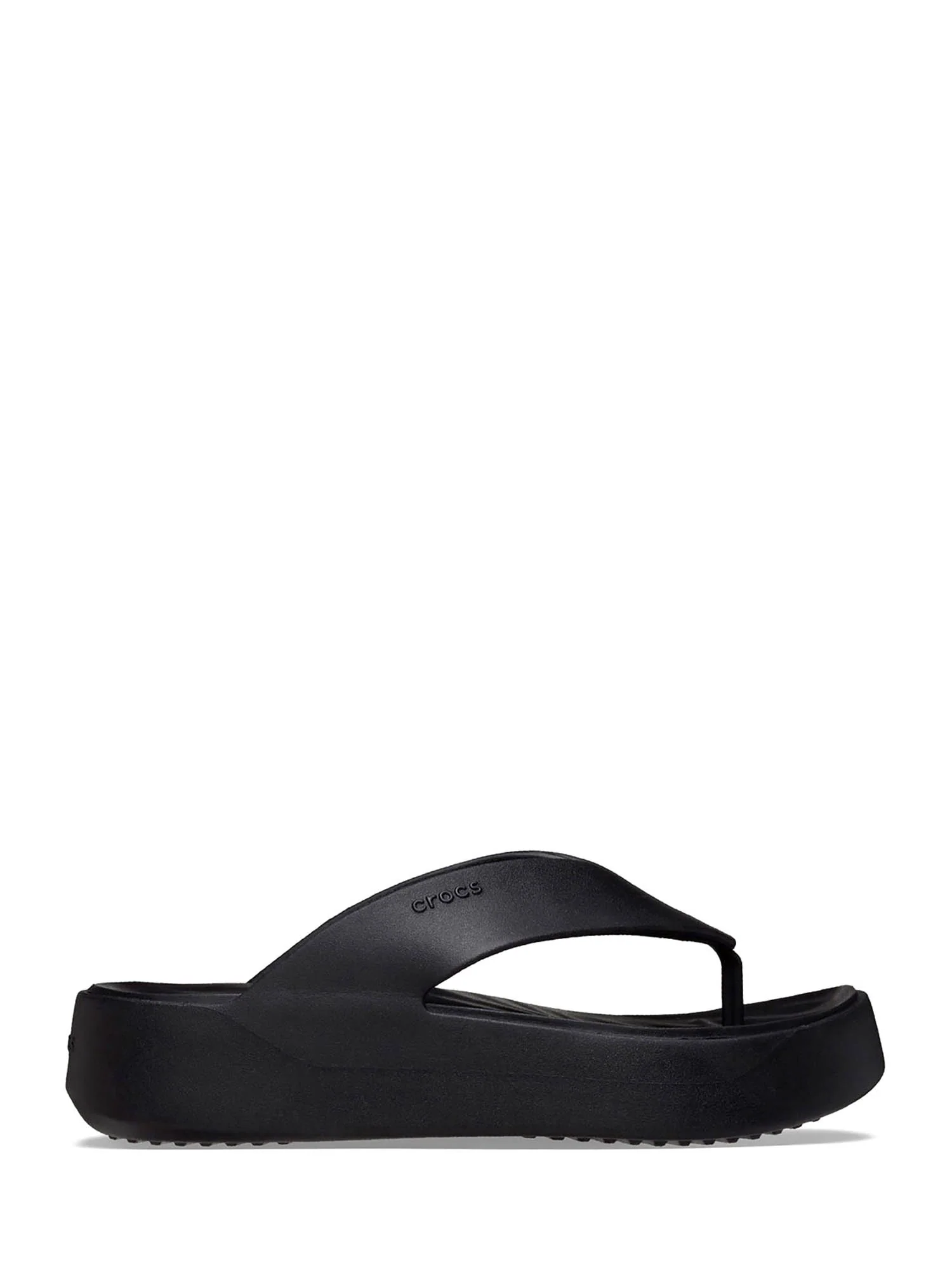 Crocs Infradito Donna | CR.209410