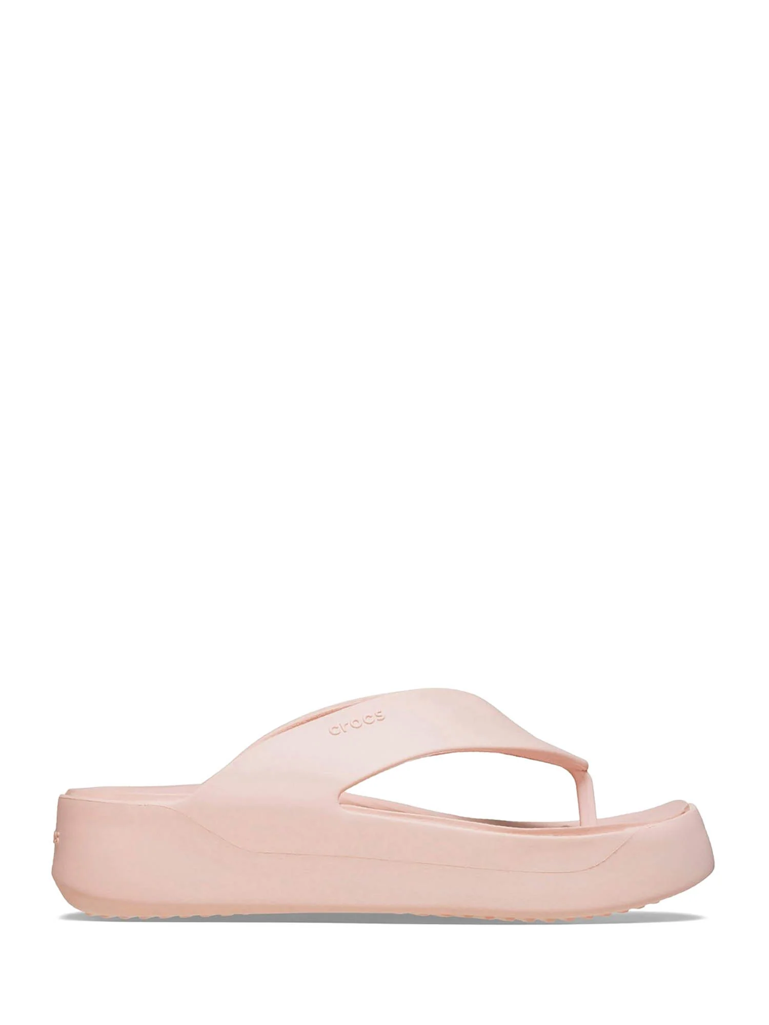 Crocs Infradito Donna | CR.209410 - Image 6