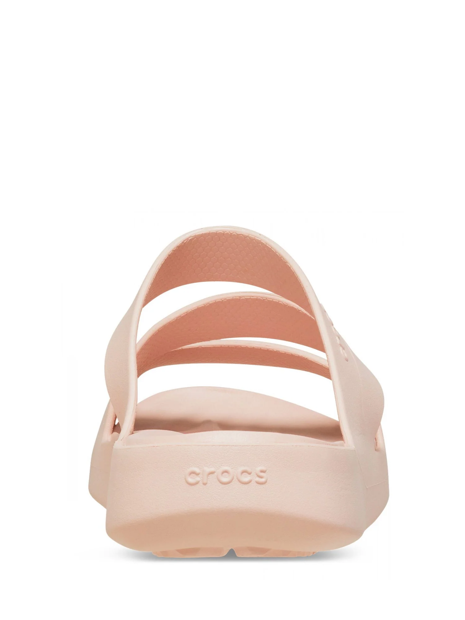 Crocs Getaway Ciabatte Donna | CR.209587 - Image 14