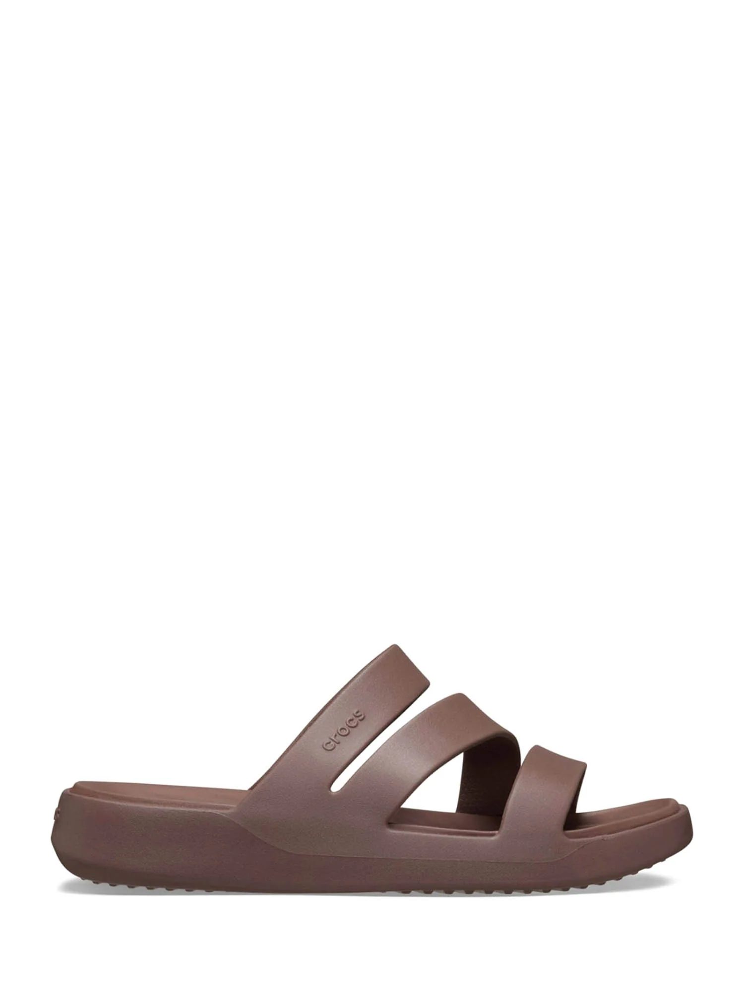 Crocs Getaway Ciabatte Donna | CR.209587 - Image 24
